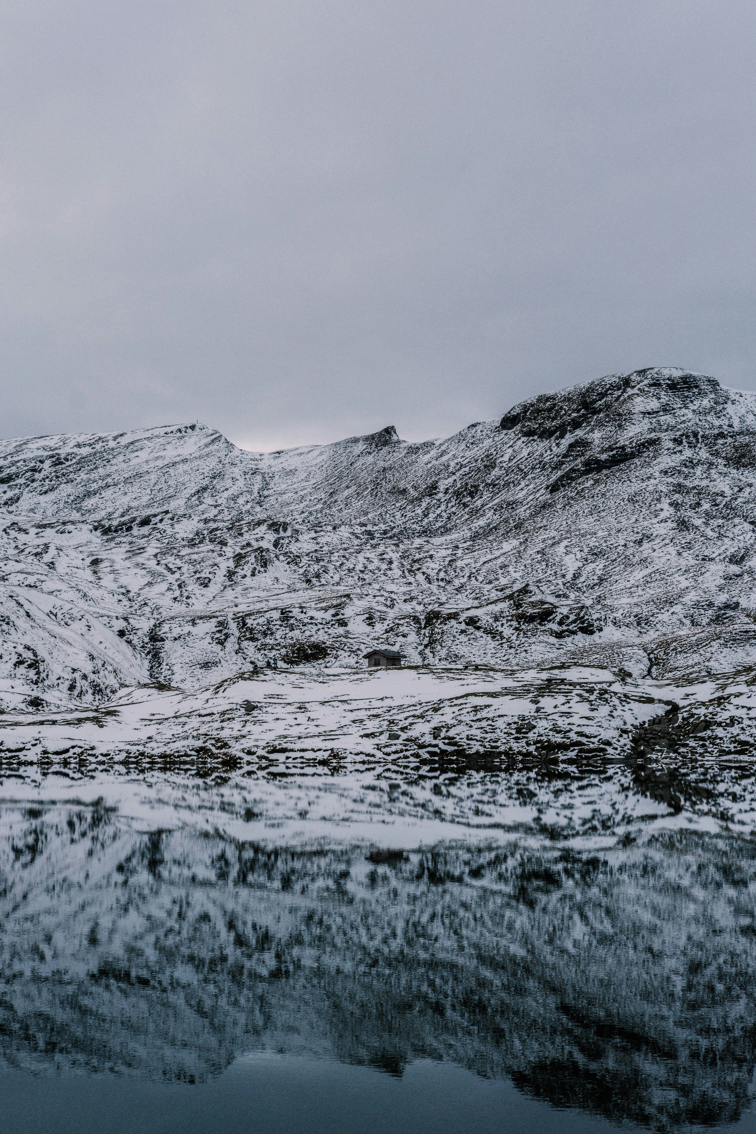 jonah-townsley-NZl_mKbi7TY-unsplash.jpg