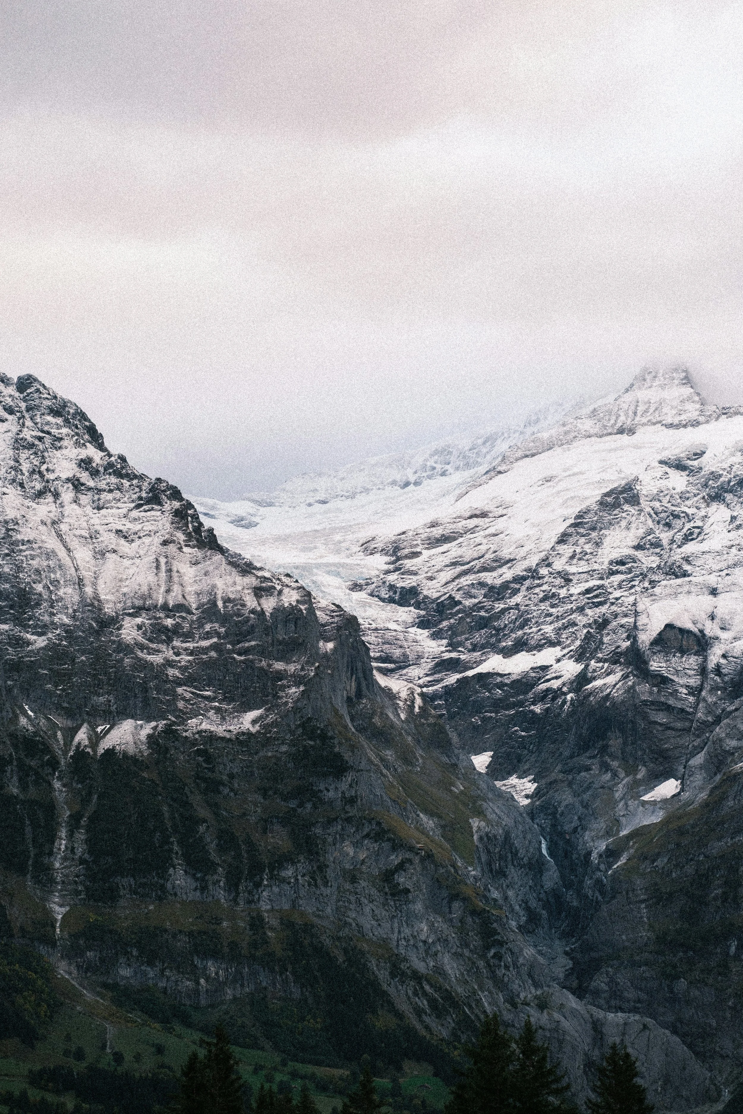 jonah-townsley-WKYjAzpf94g-unsplash.jpg