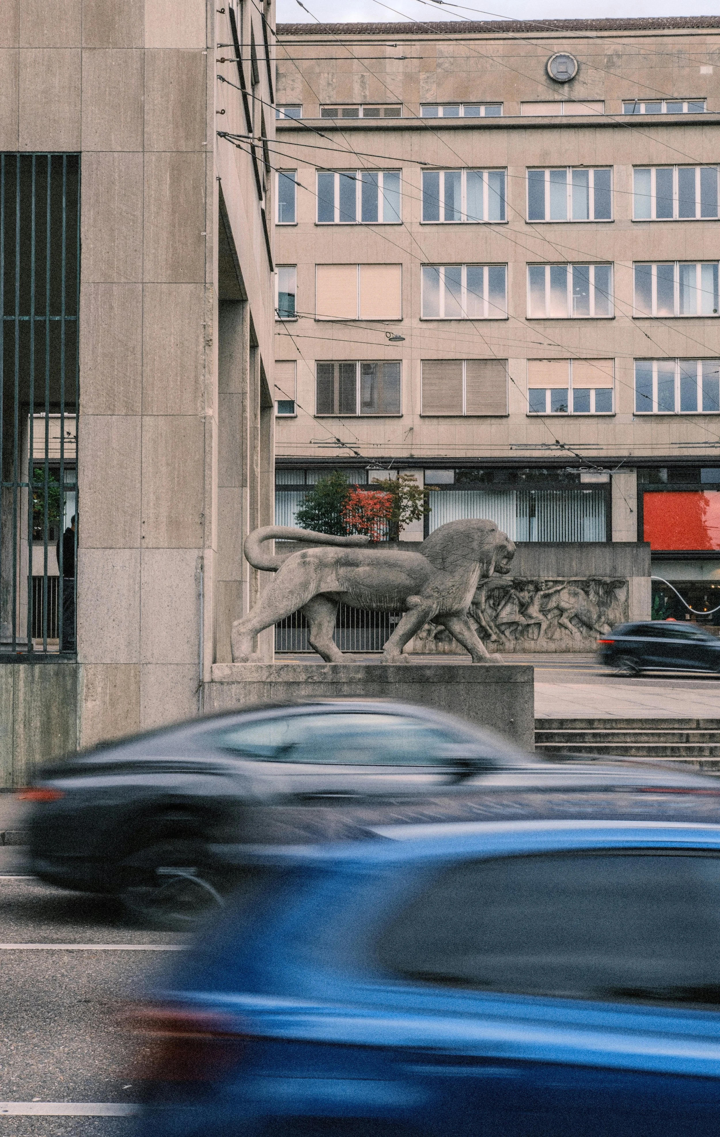 jonah-townsley-2F4R4S_ccdw-unsplash.jpg