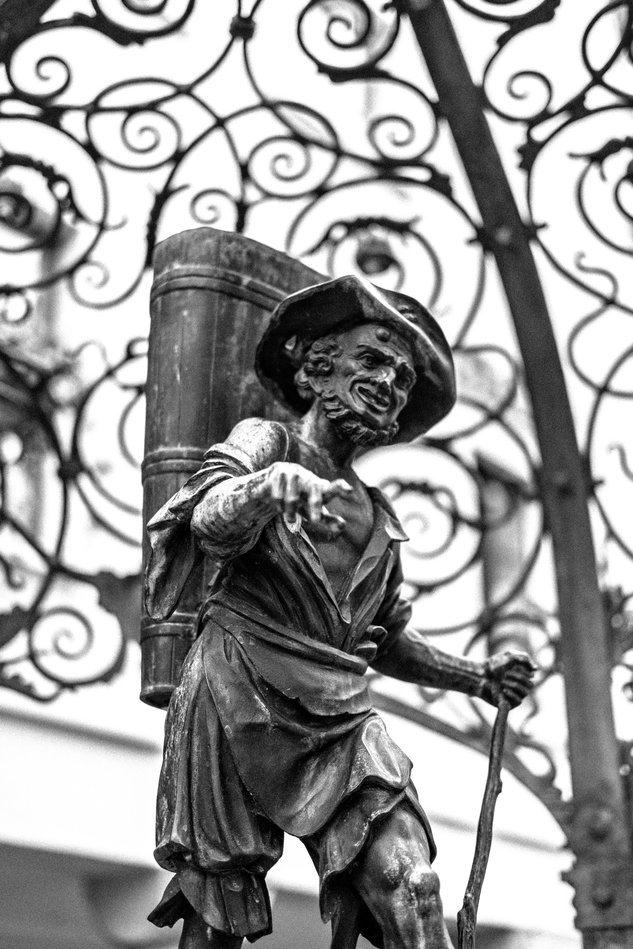 jonah-townsley--CKZ4X6_LwY-unsplash.jpg