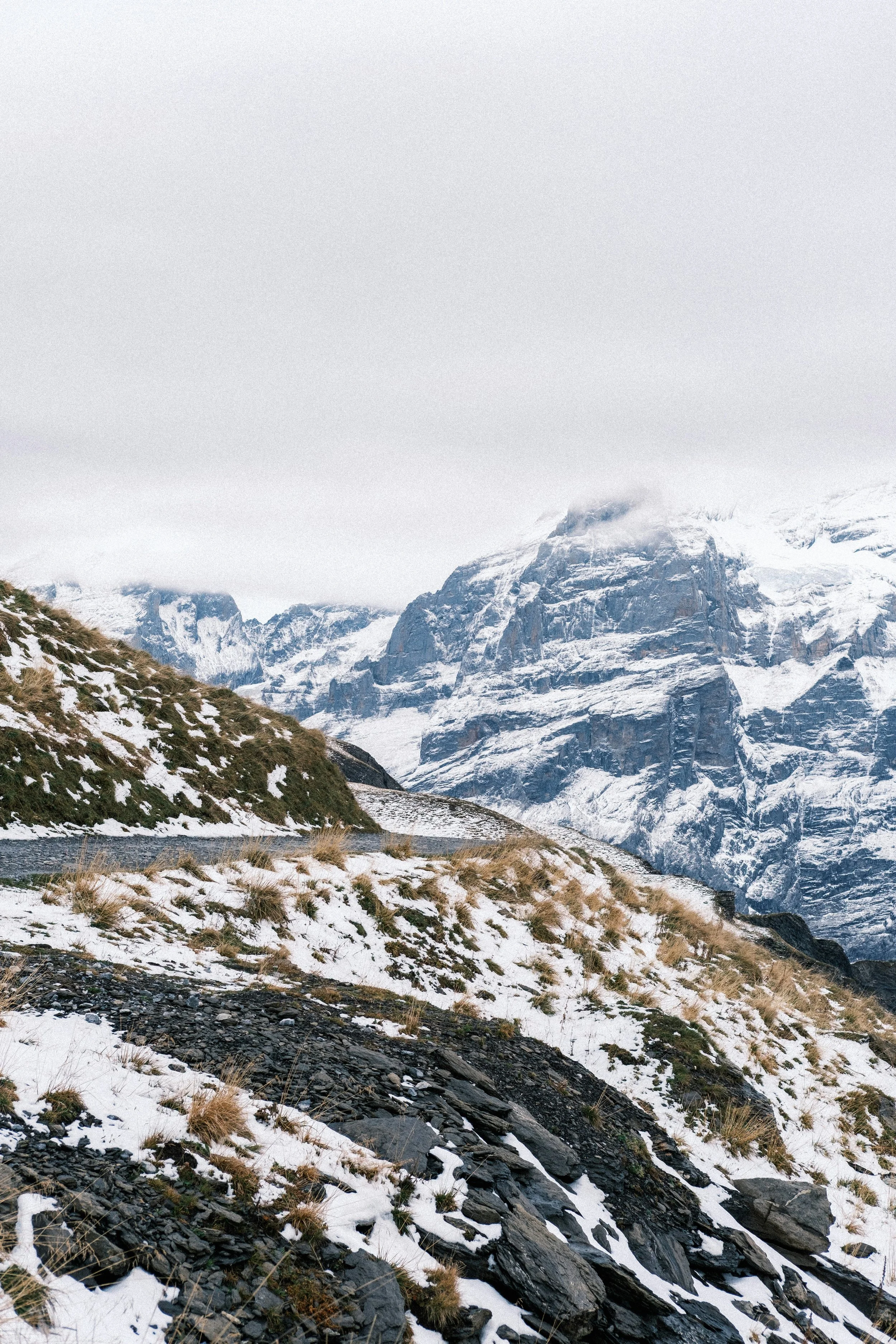 jonah-townsley-QPvRmQvBSGs-unsplash.jpg