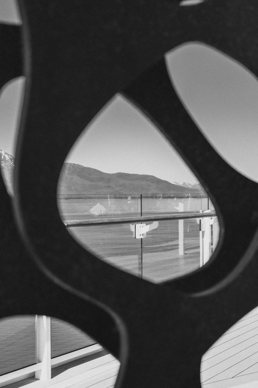 DSCF5915 Large.jpeg