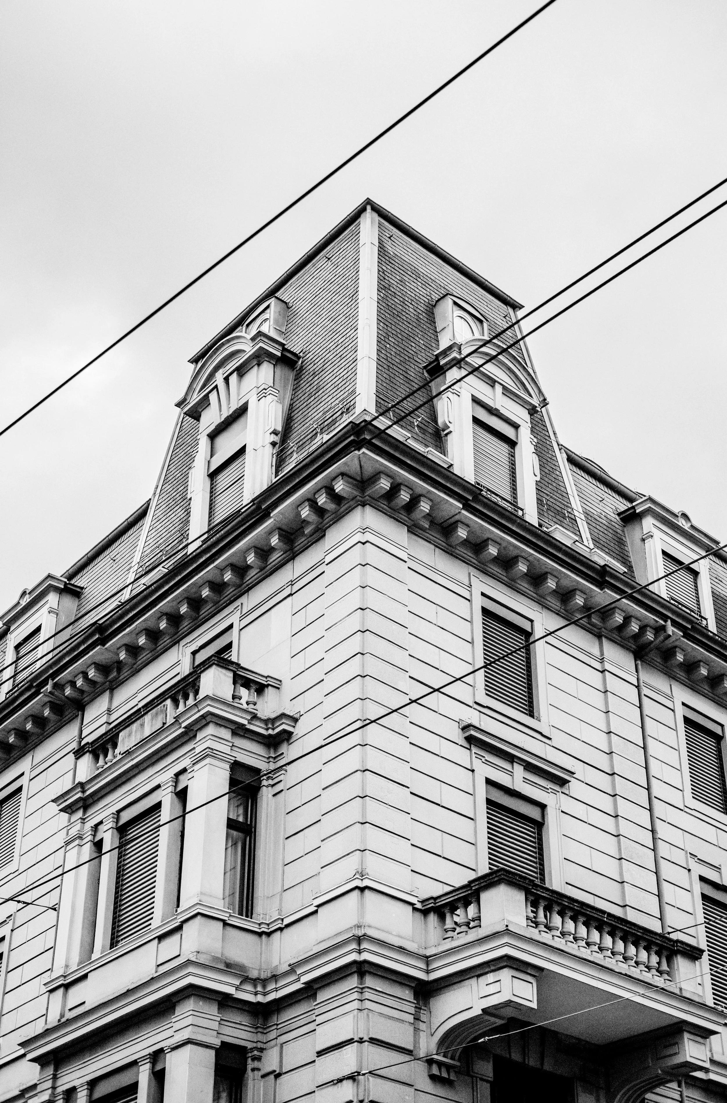 jonah-townsley-zURJ8Tq98Jk-unsplash.jpg