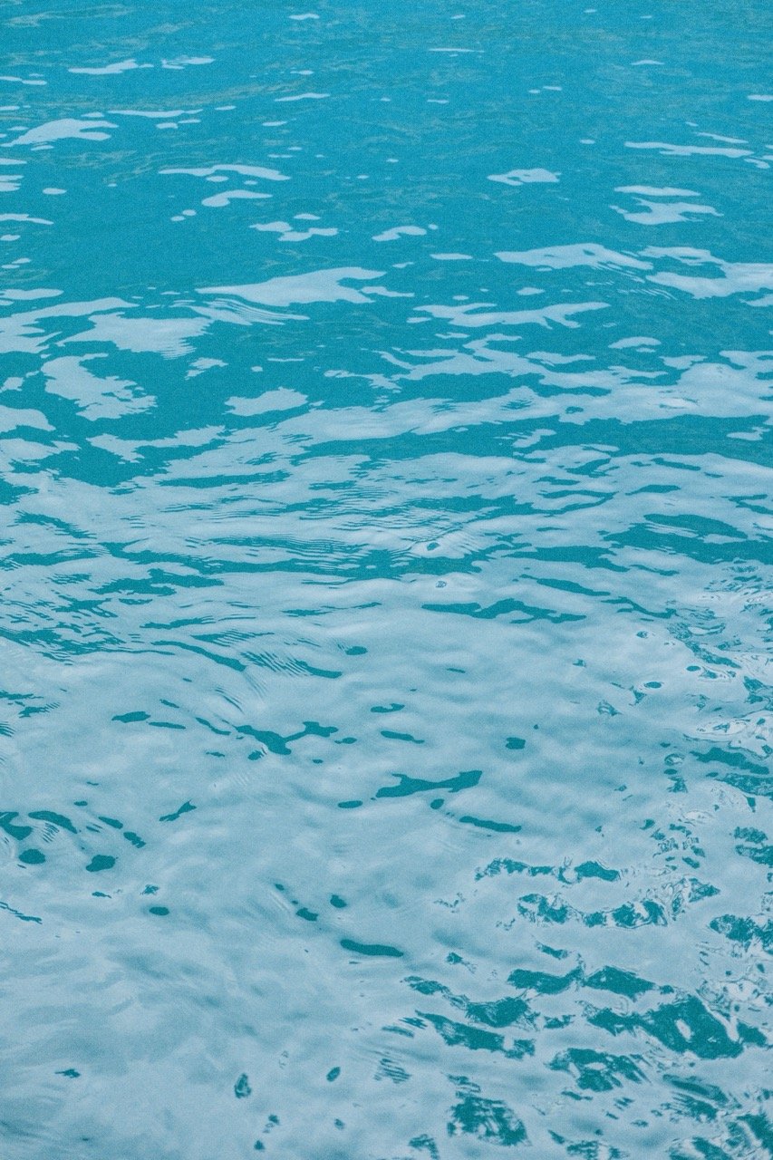 DSCF3620 Large.jpeg