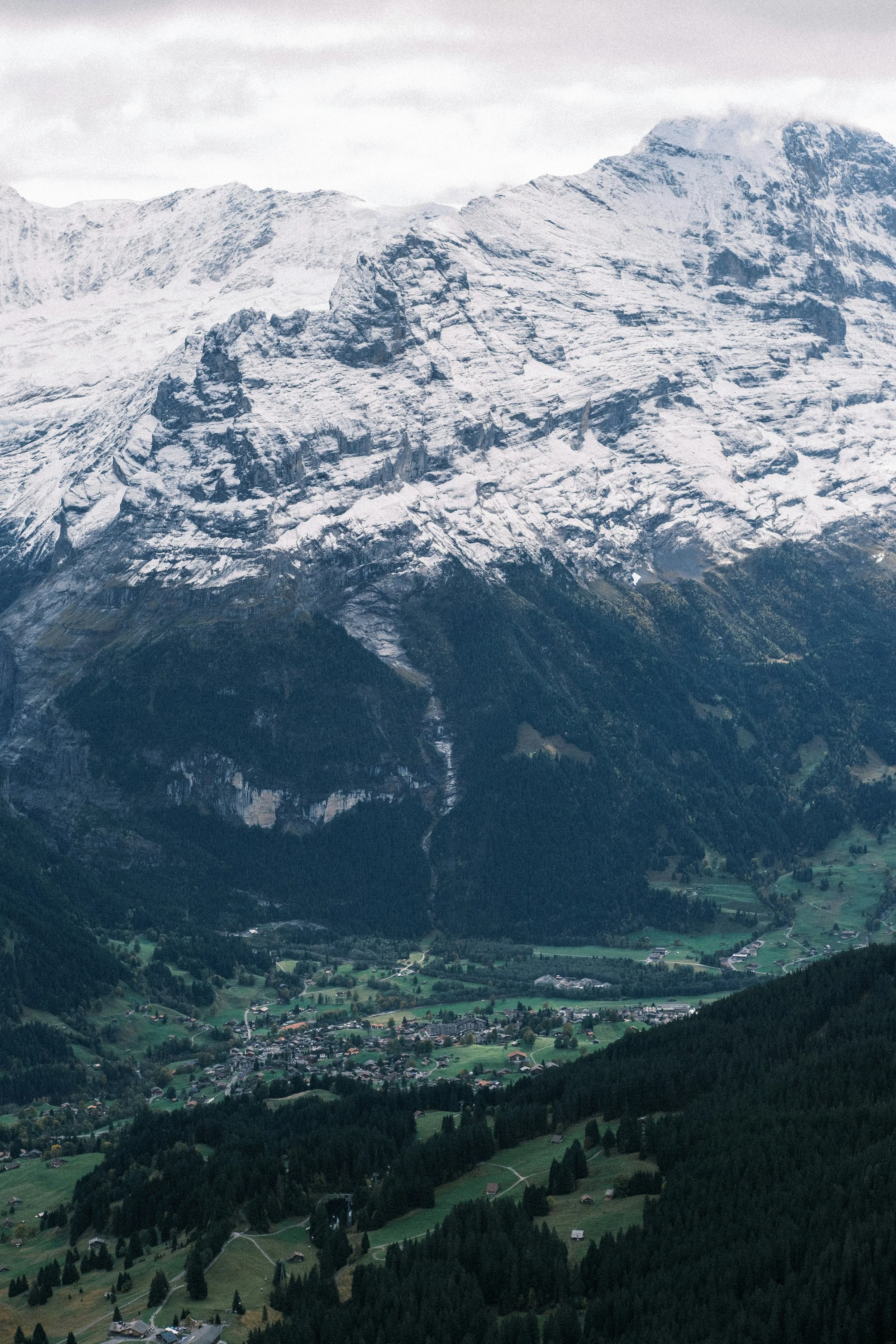 jonah-townsley-XfDVE2XEKwg-unsplash.jpg