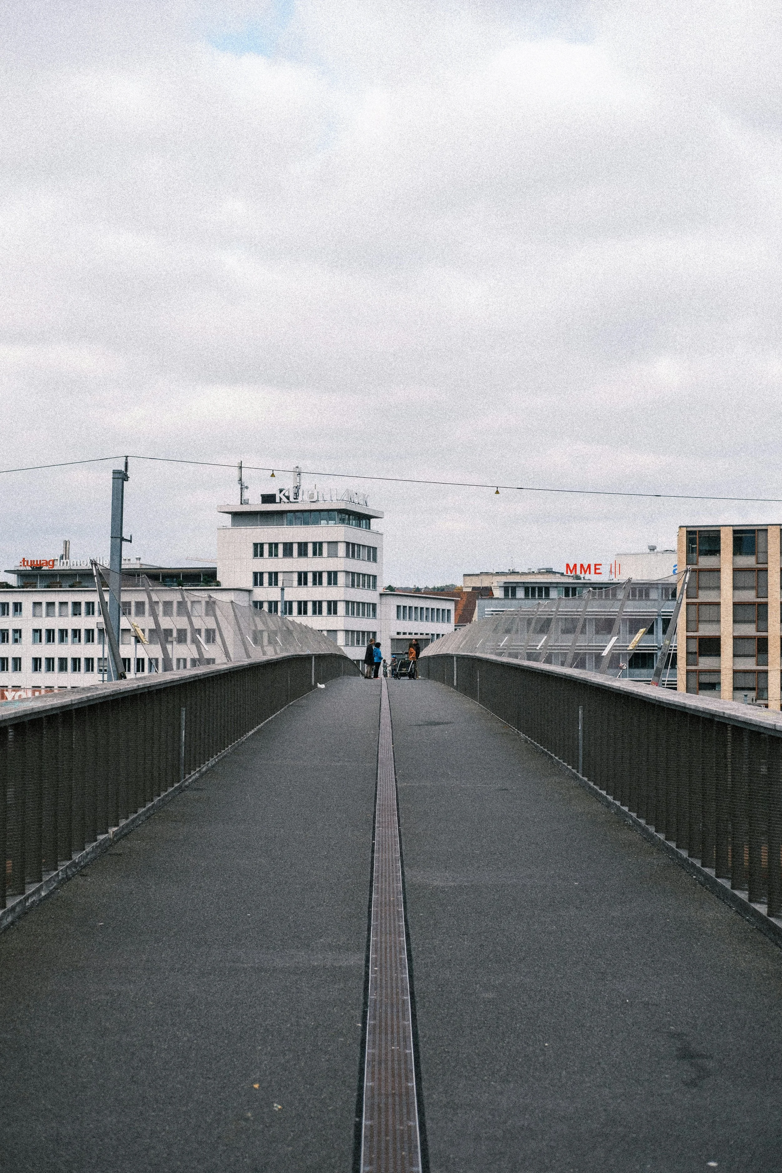 jonah-townsley-FHJRGg0rArA-unsplash.jpg