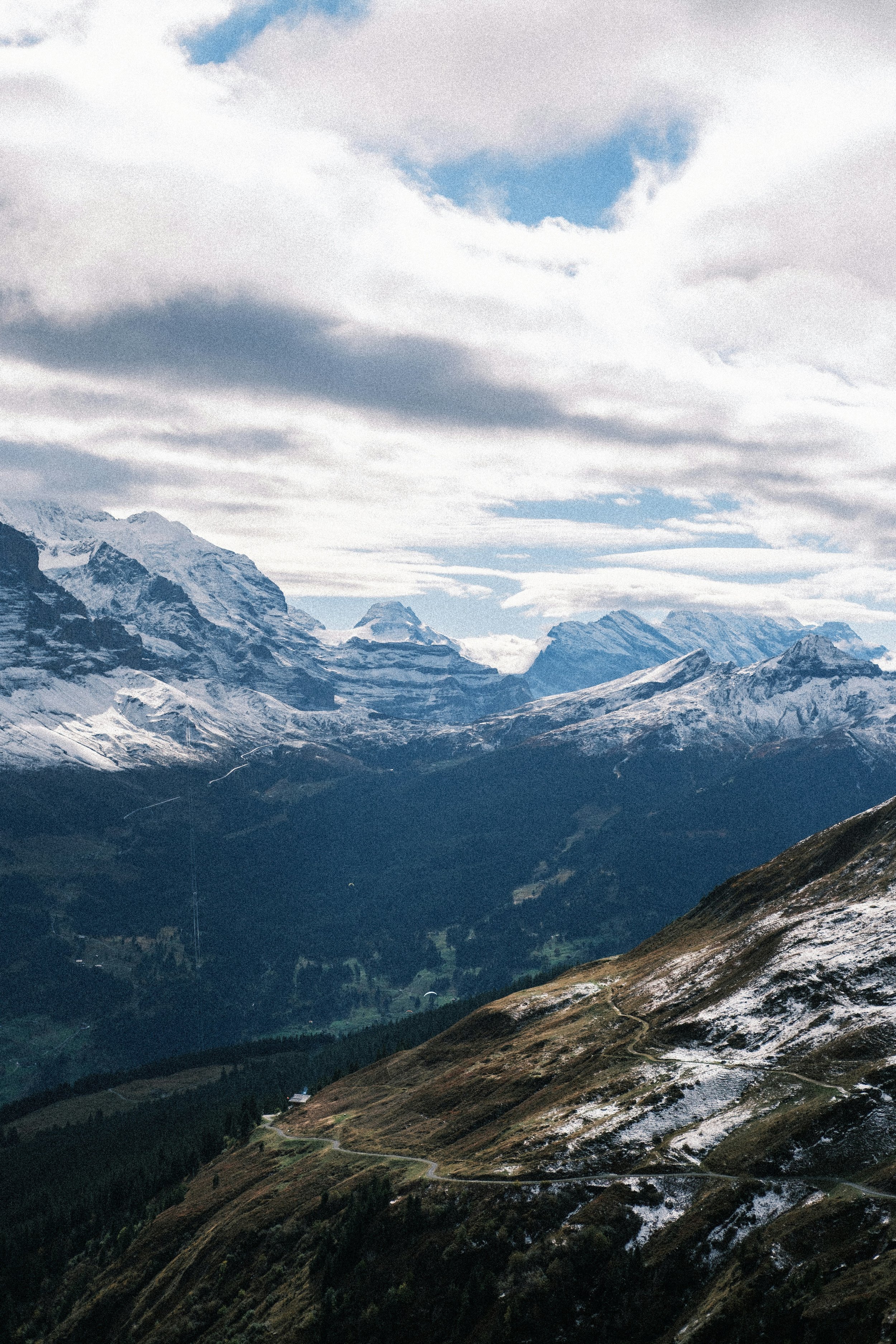 jonah-townsley-WG0s0xZUwME-unsplash.jpg