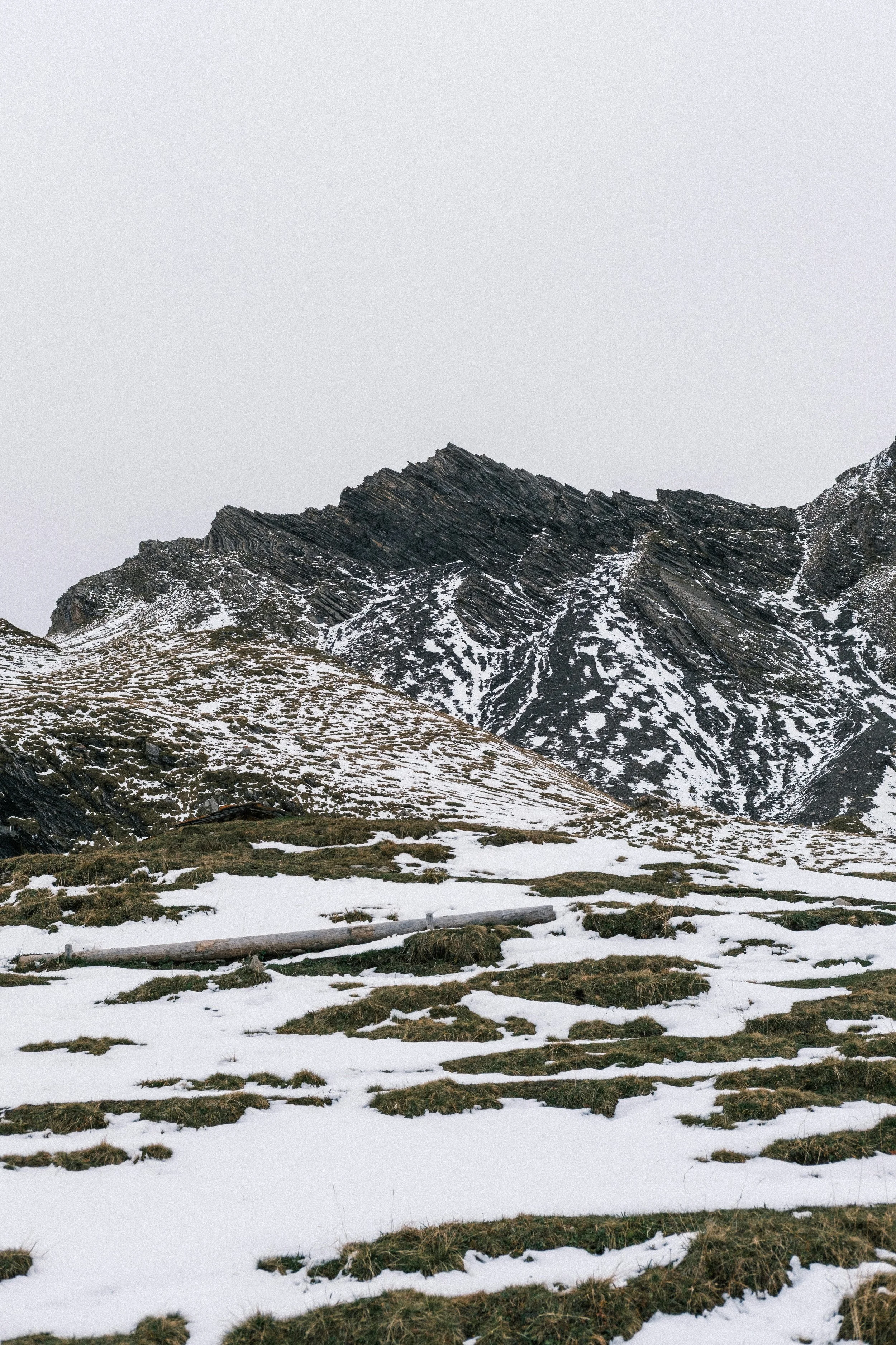 jonah-townsley-LIVPLXldnCM-unsplash.jpg