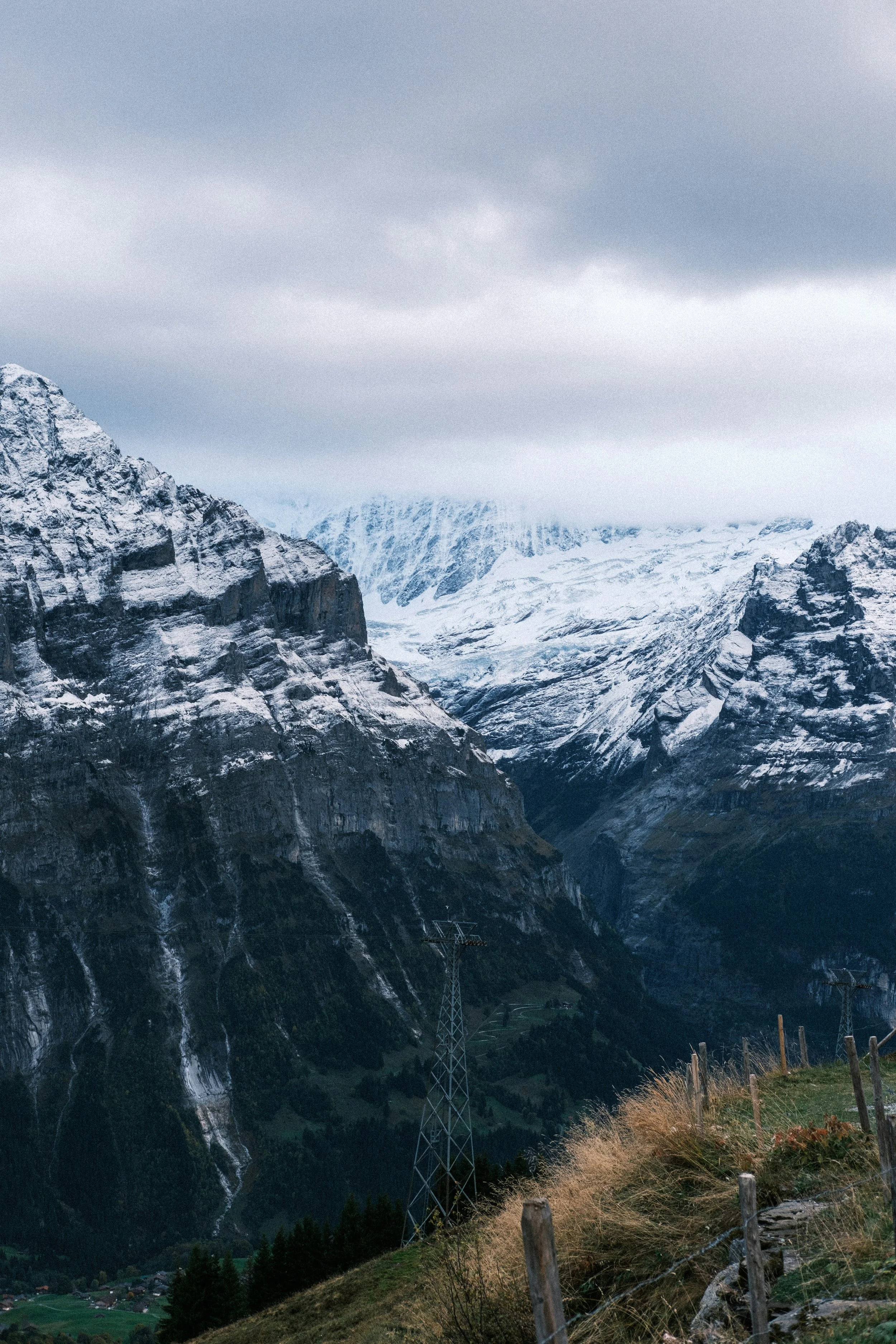 jonah-townsley-7a8Z_LbOG24-unsplash.jpg