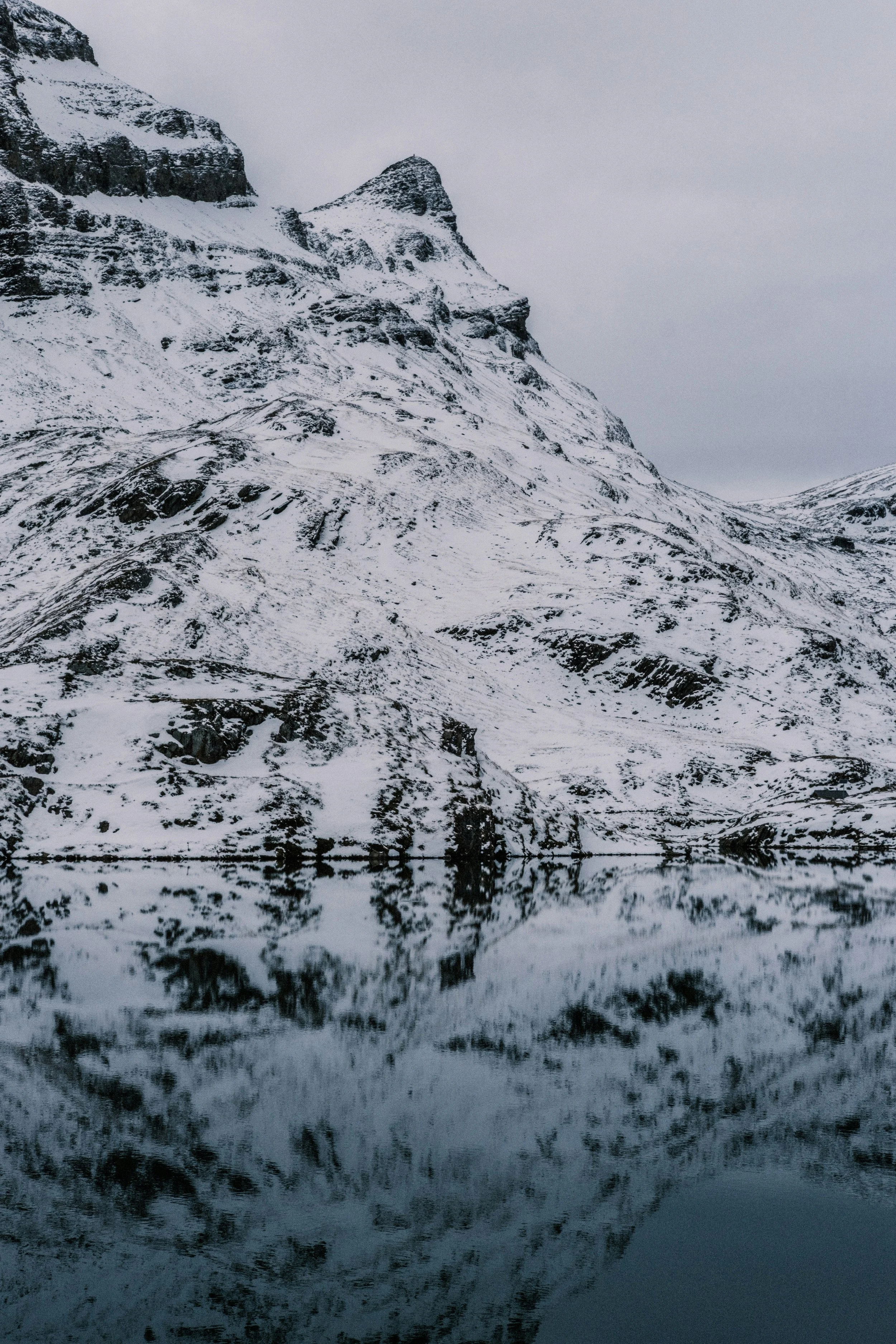 jonah-townsley-dScsqe-5eYo-unsplash.jpg