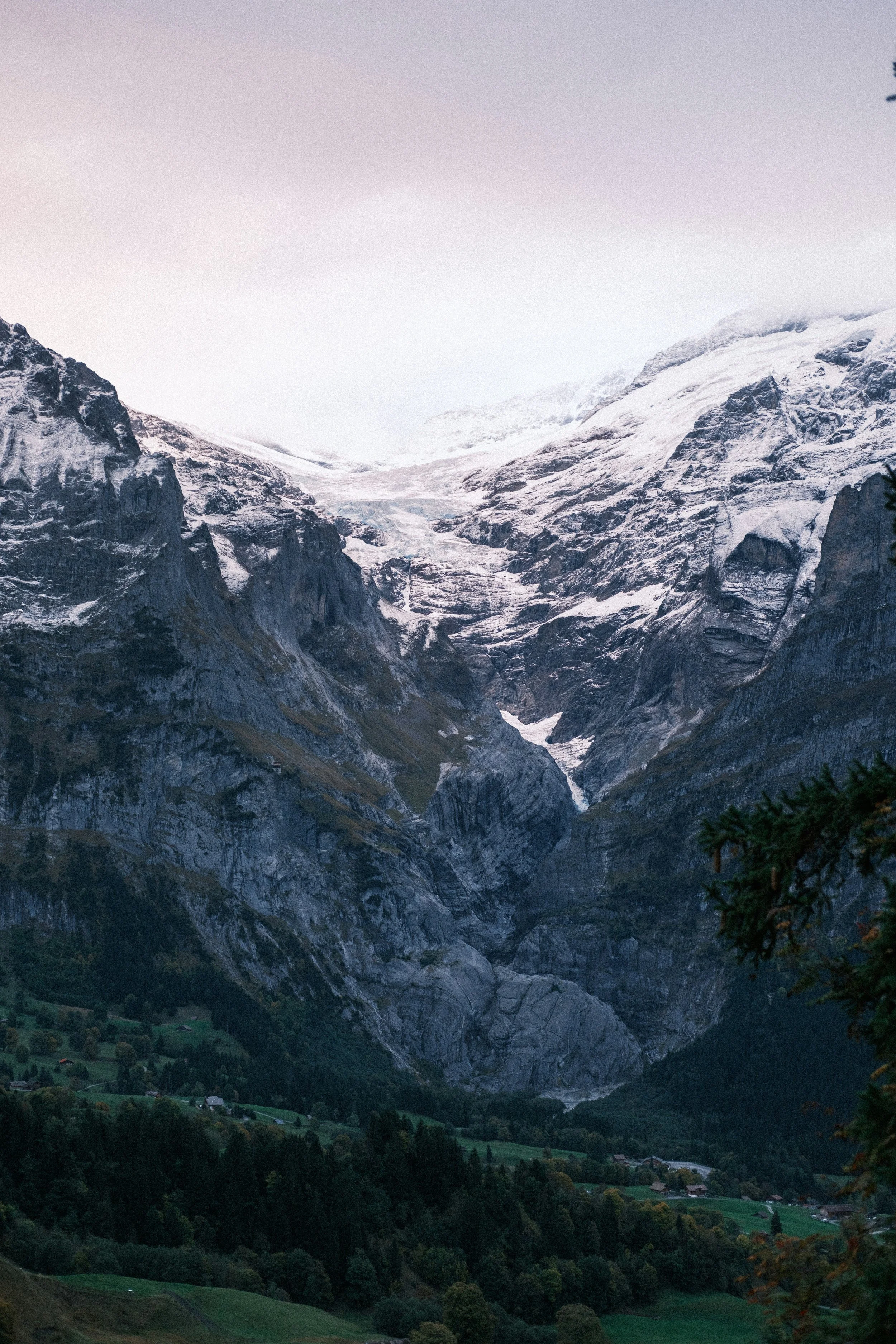 jonah-townsley-yXCJgQBxUeU-unsplash.jpg
