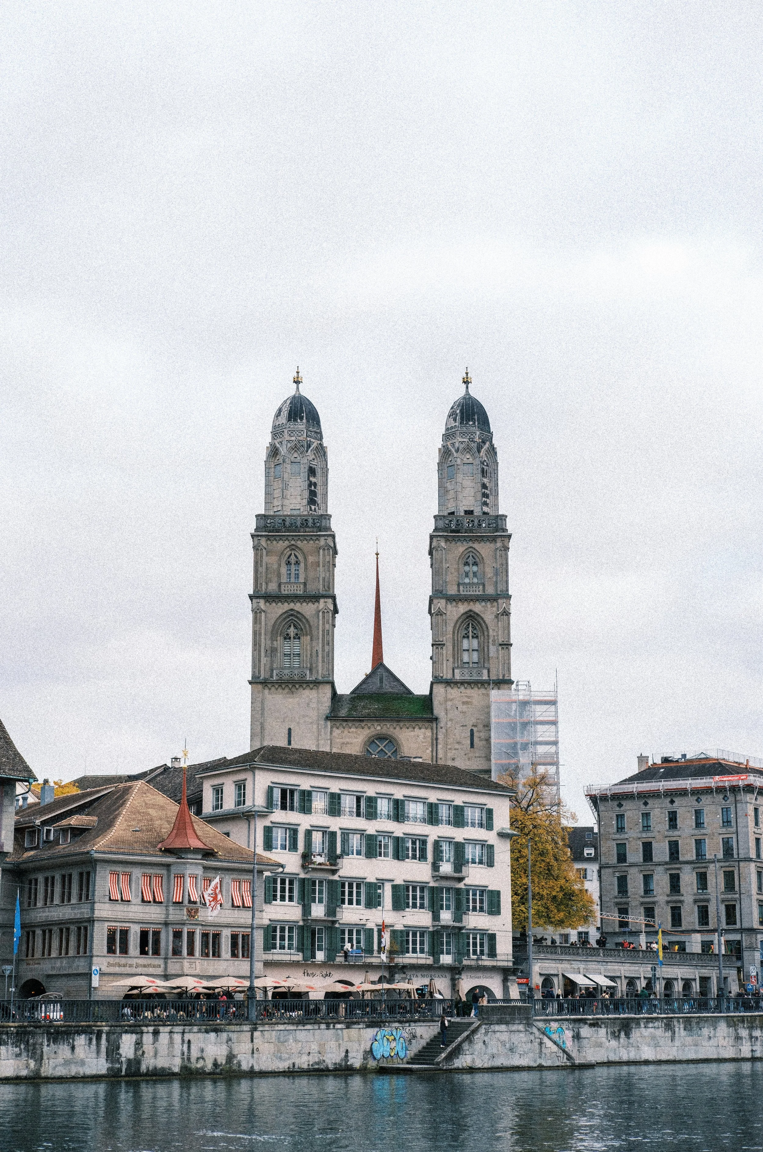 jonah-townsley-EF2uqnr495o-unsplash.jpg