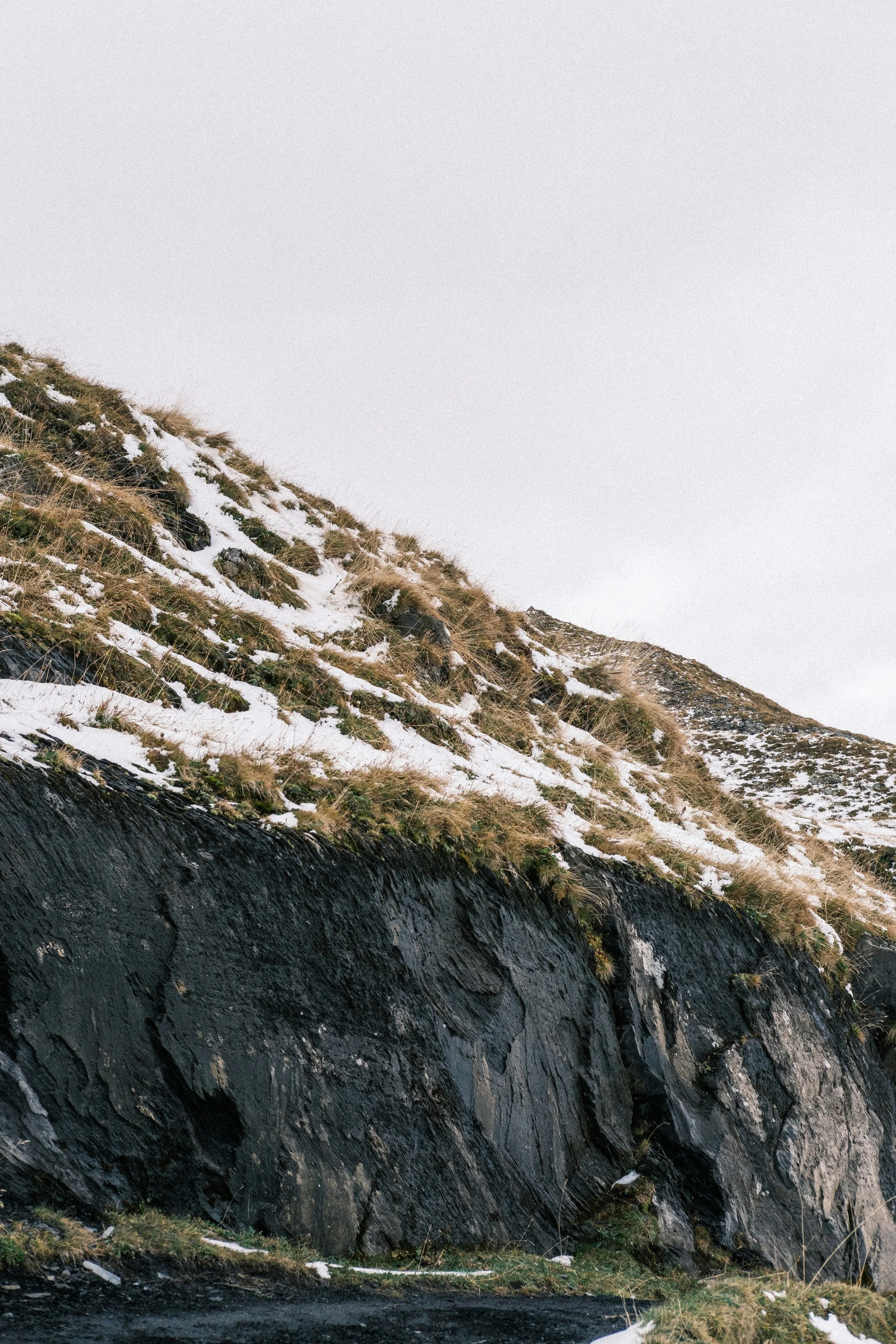 jonah-townsley-_A3Qaw7fdpQ-unsplash.jpg