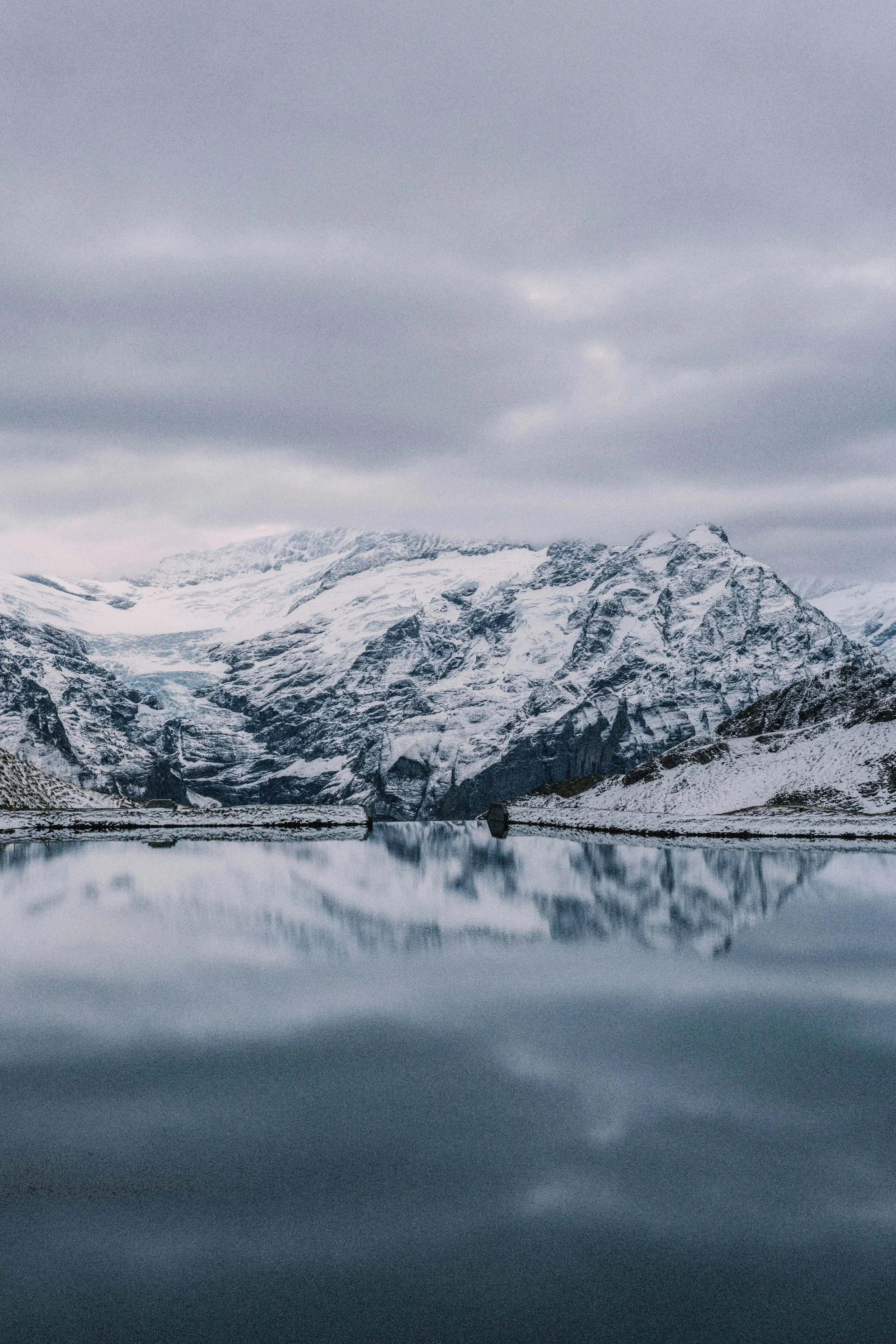 jonah-townsley-leaWmITrw2M-unsplash.jpg