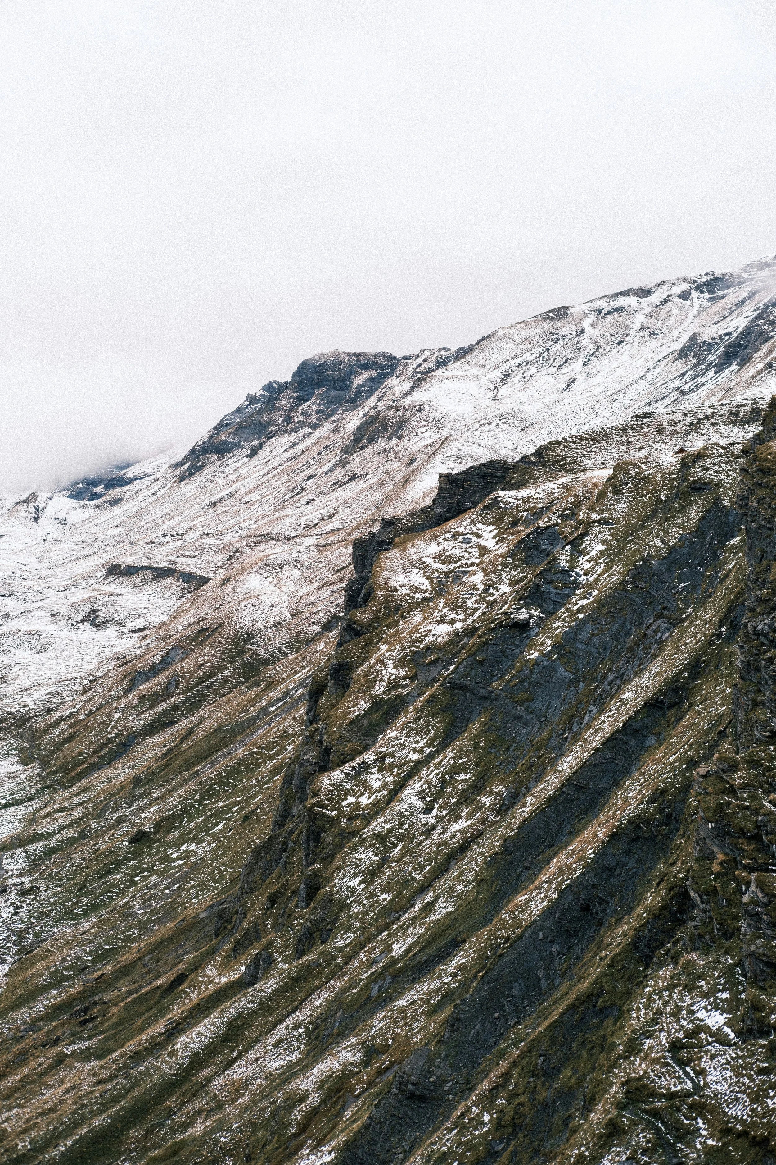 jonah-townsley-lX0qSk_pz-w-unsplash.jpg