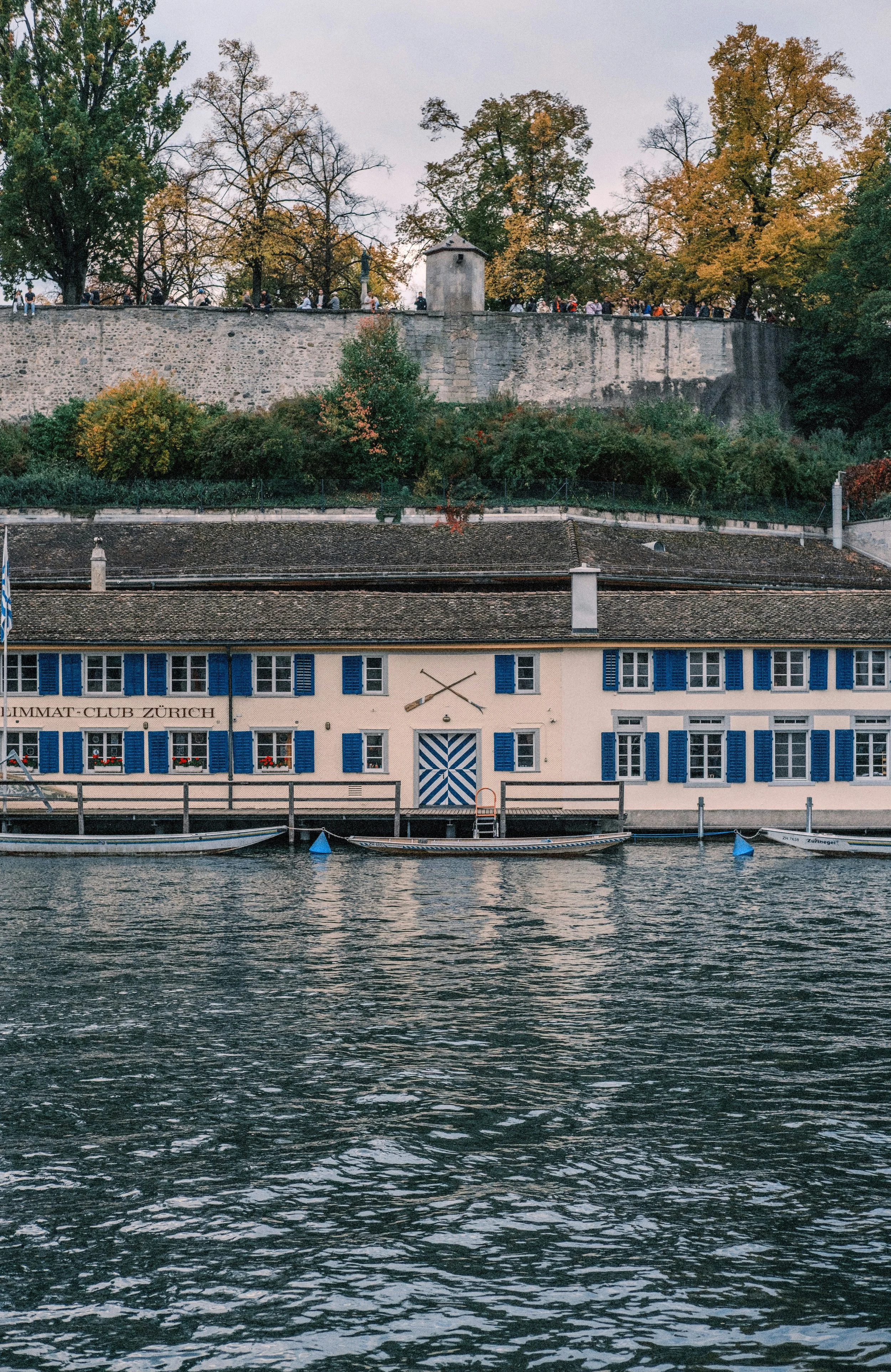 jonah-townsley--febK5dCZBw-unsplash.jpg