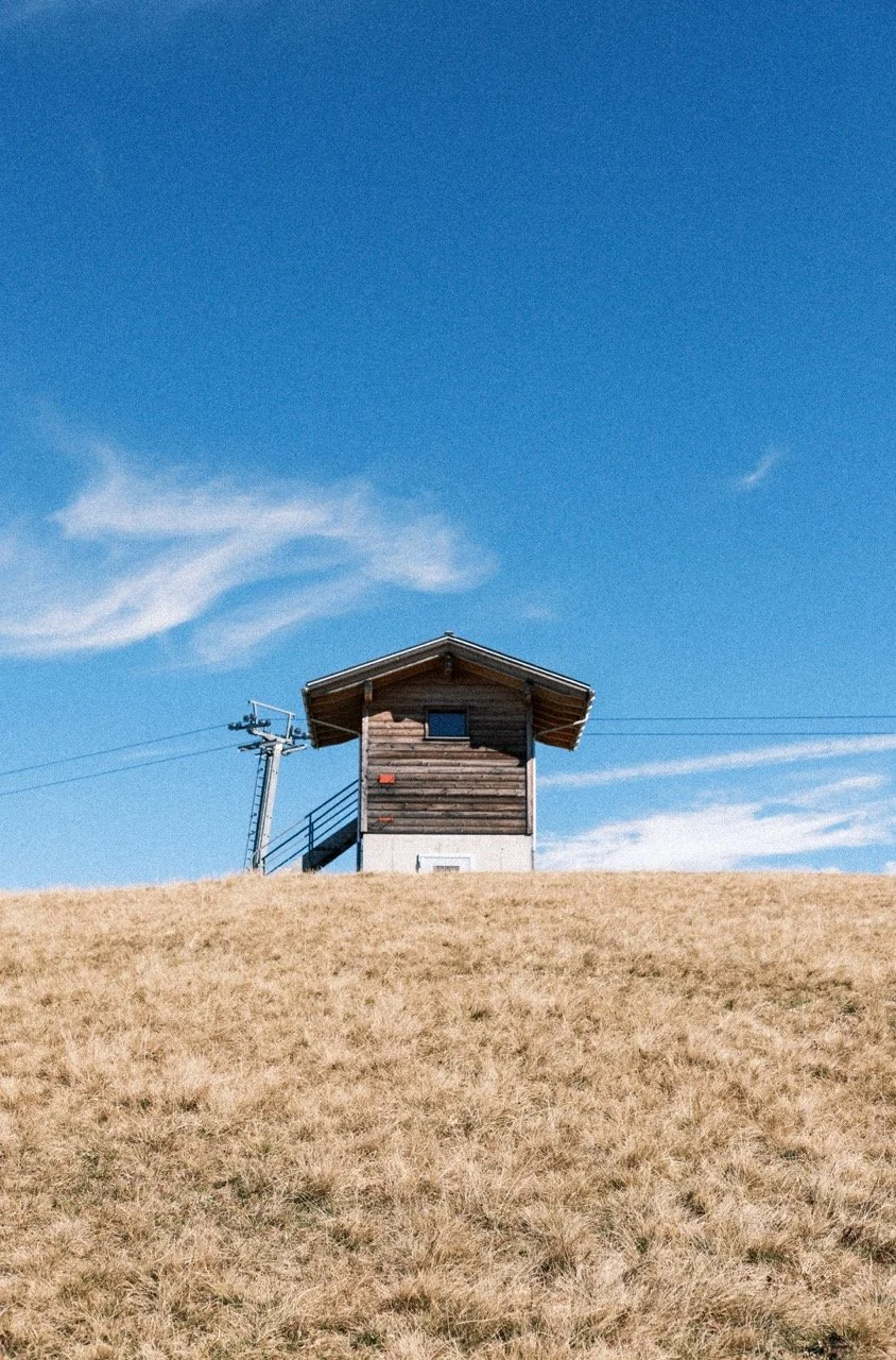 DSCF3390 Large.jpeg