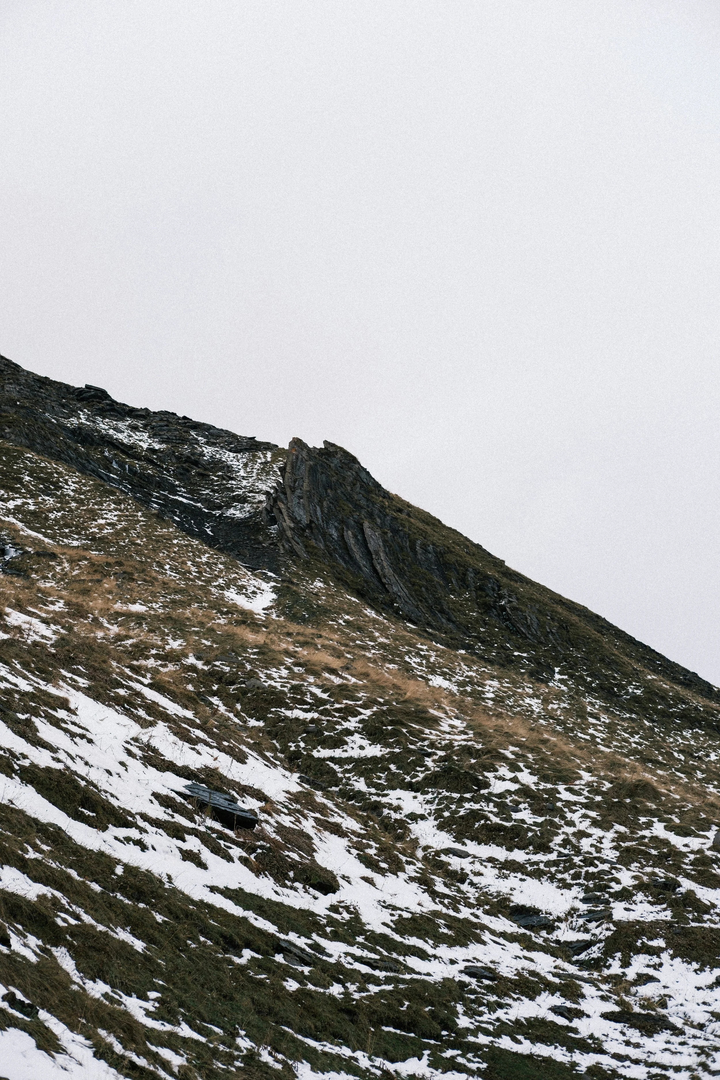 jonah-townsley-HLq14ldkQjk-unsplash.jpg