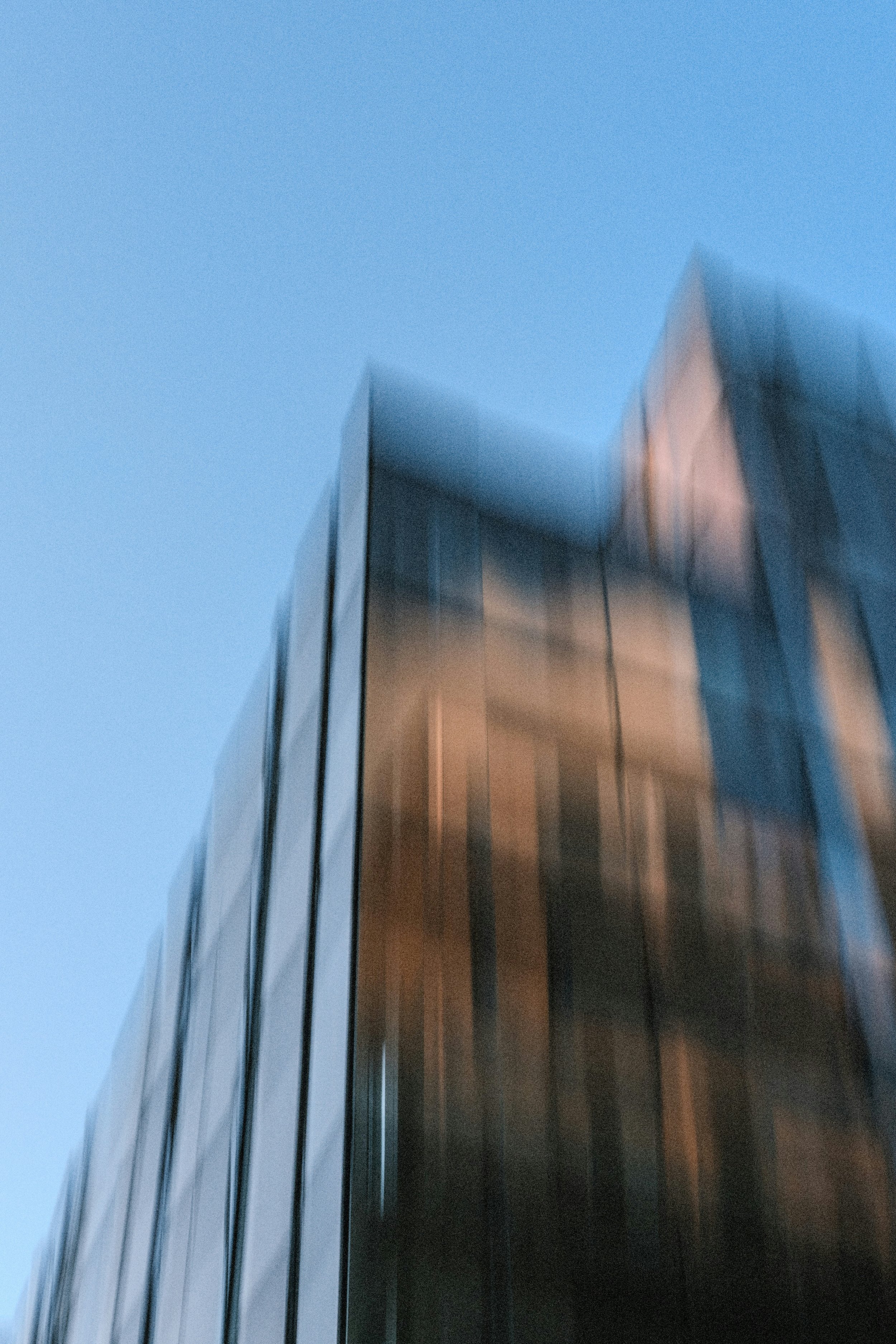 jonah-townsley-EX_pLoczABQ-unsplash.jpg