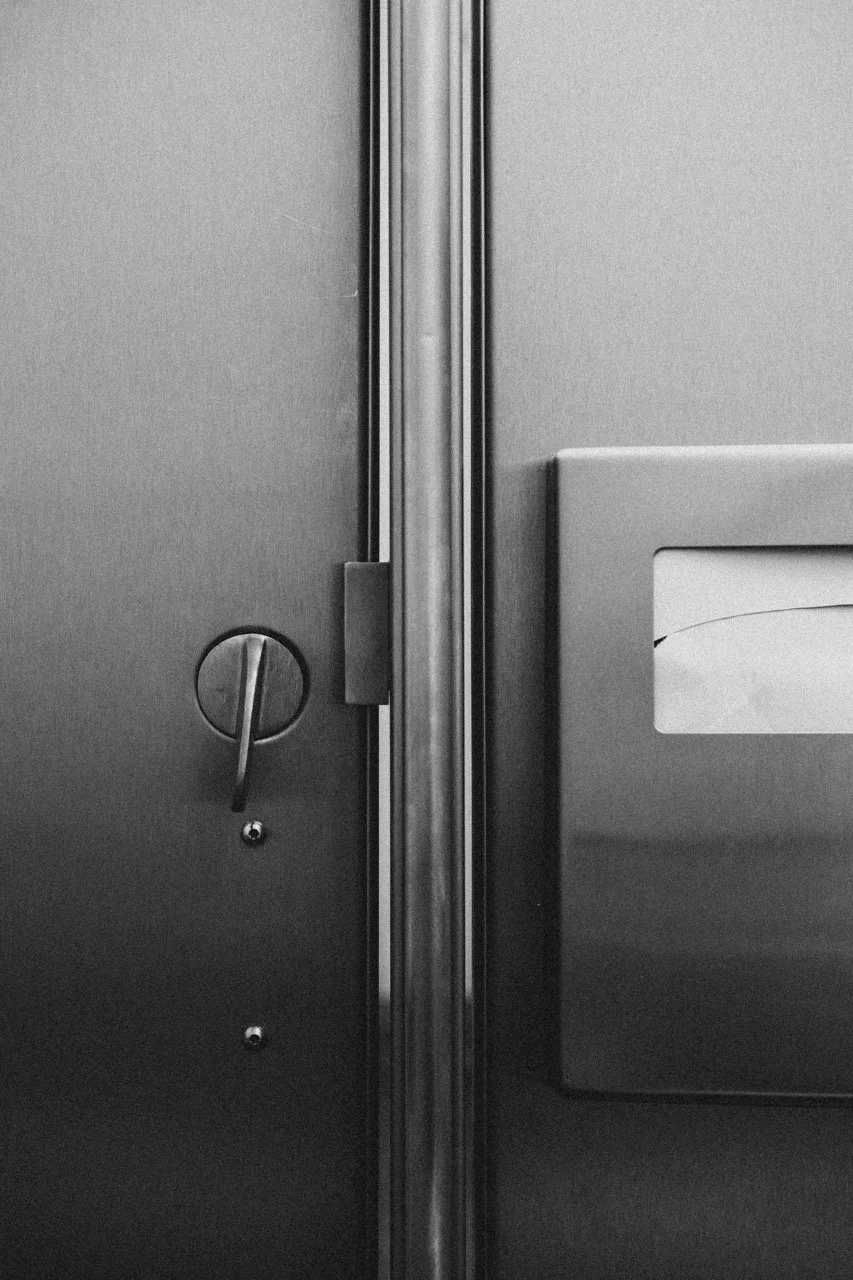 DSCF5661 Large.jpeg