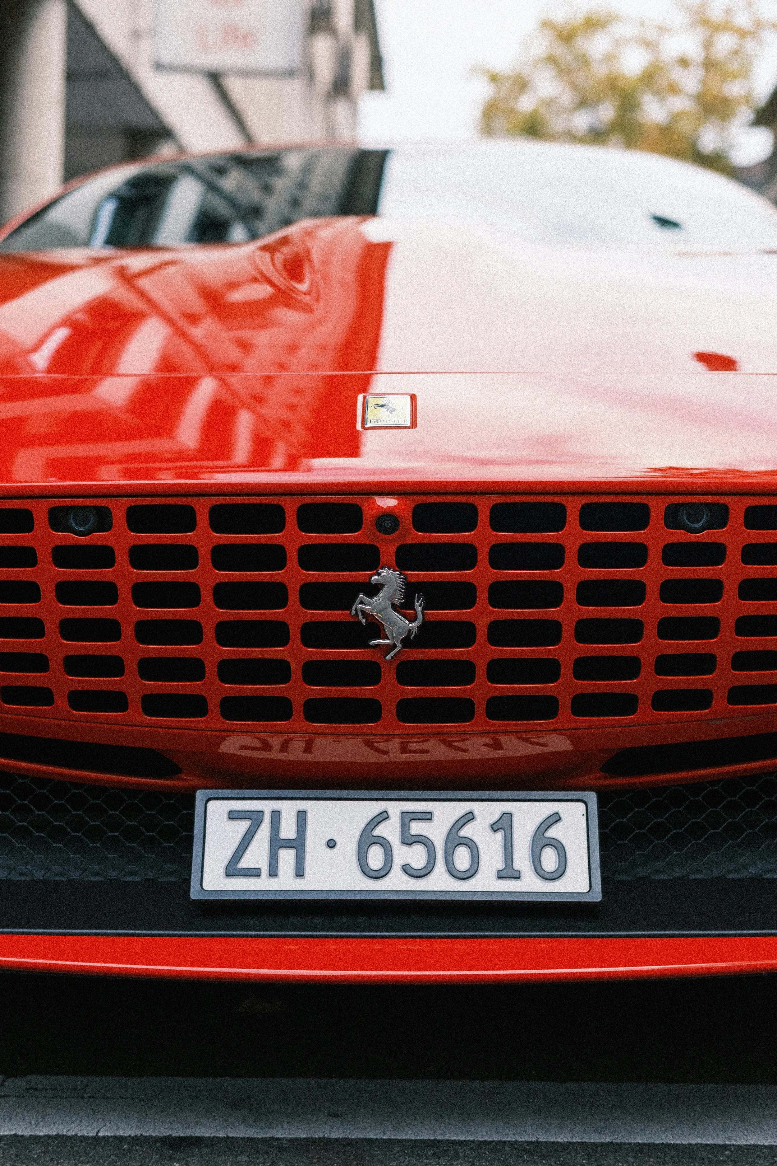 jonah-townsley-CQbfnfB84bI-unsplash.jpg