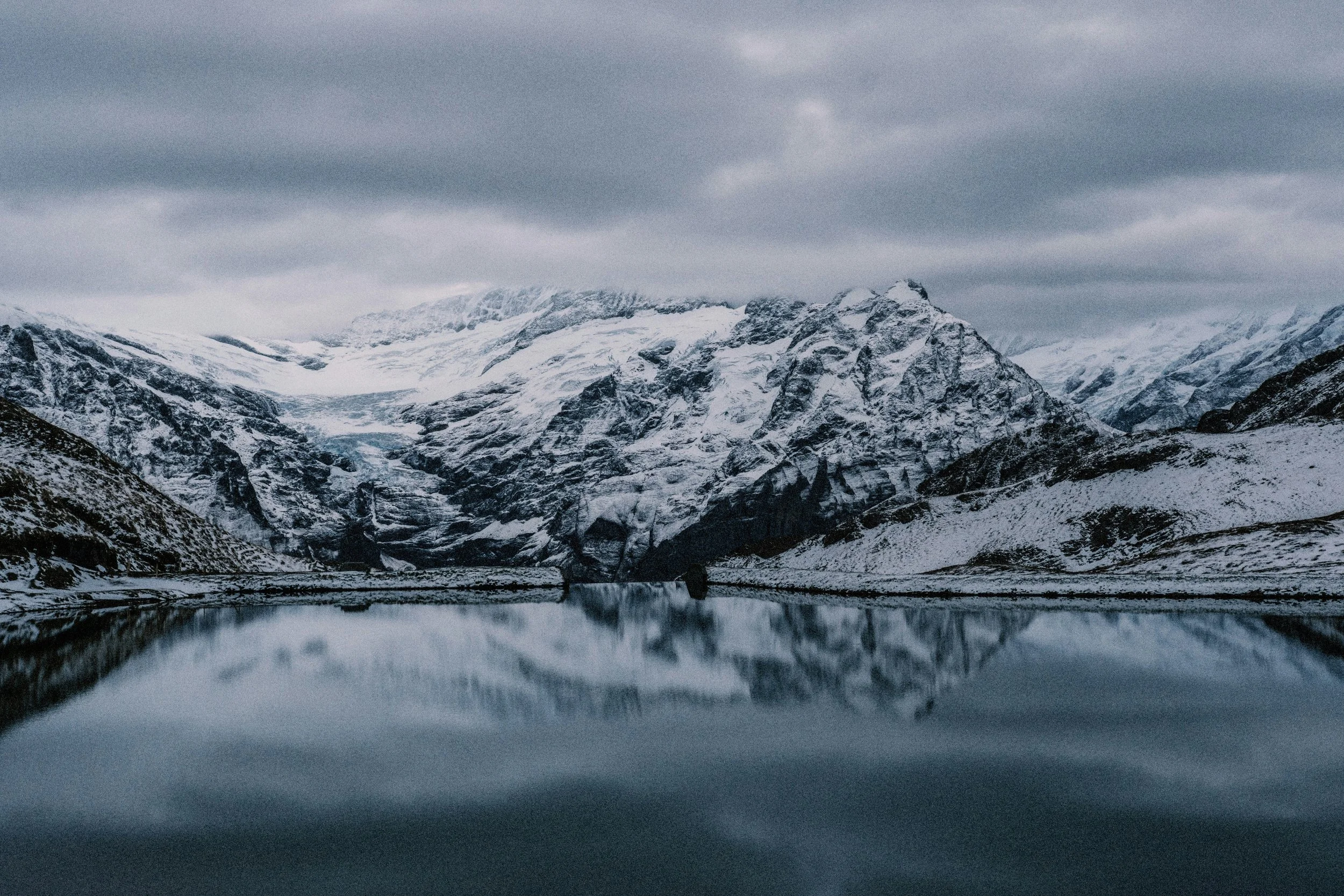 jonah-townsley-A9xnxQSbJJ8-unsplash.jpg