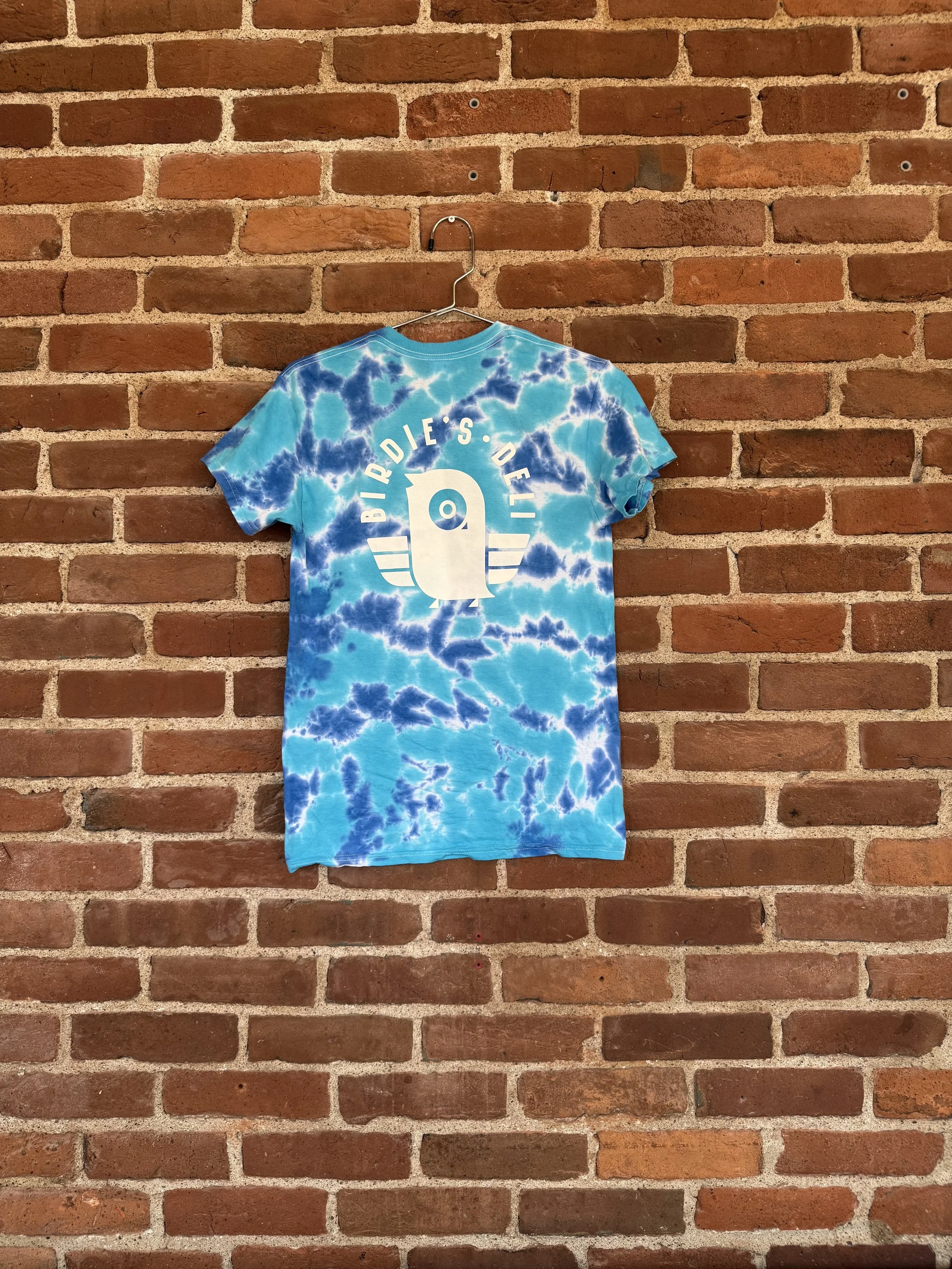 Tie Dye Back.jpg