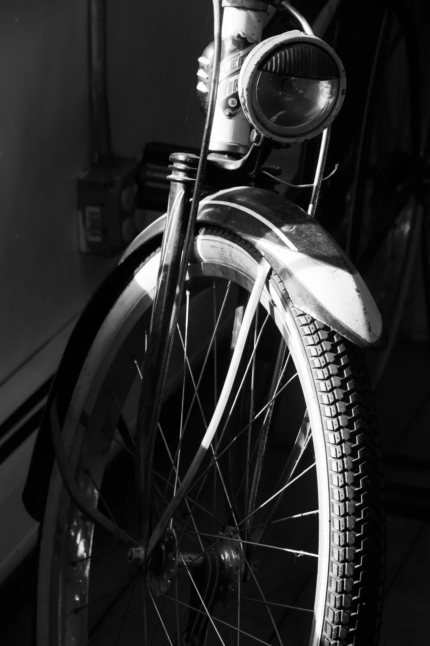 Archiving Consultation