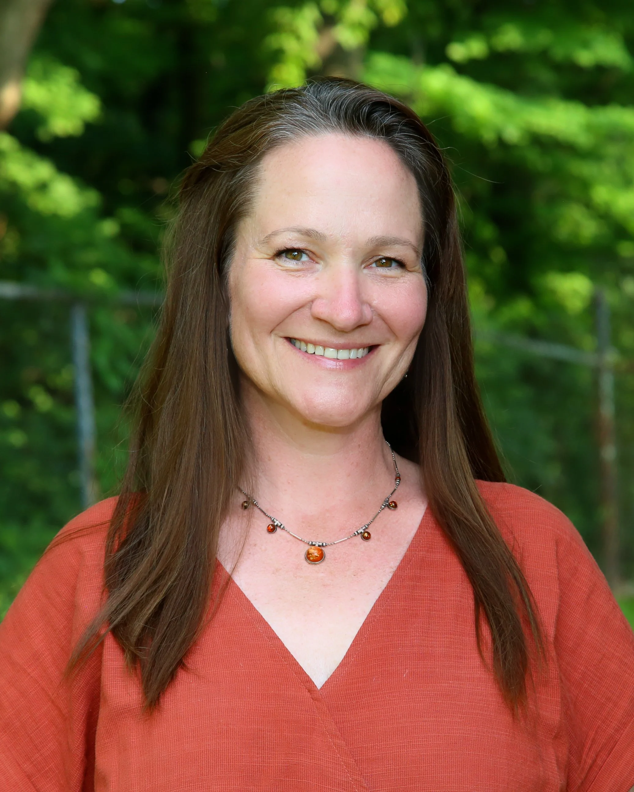 Erin-Kate Howard