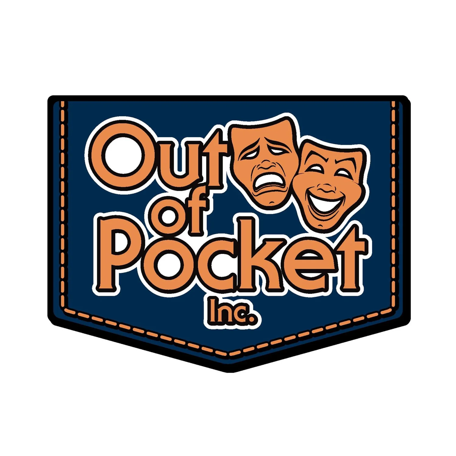 Out of Pocket Inc.