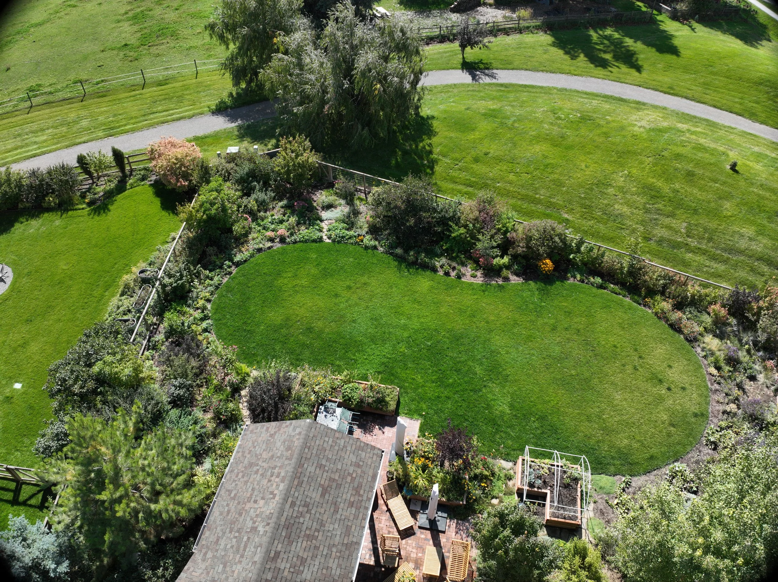 DJI_20250922134322_0015_D_point2.JPG