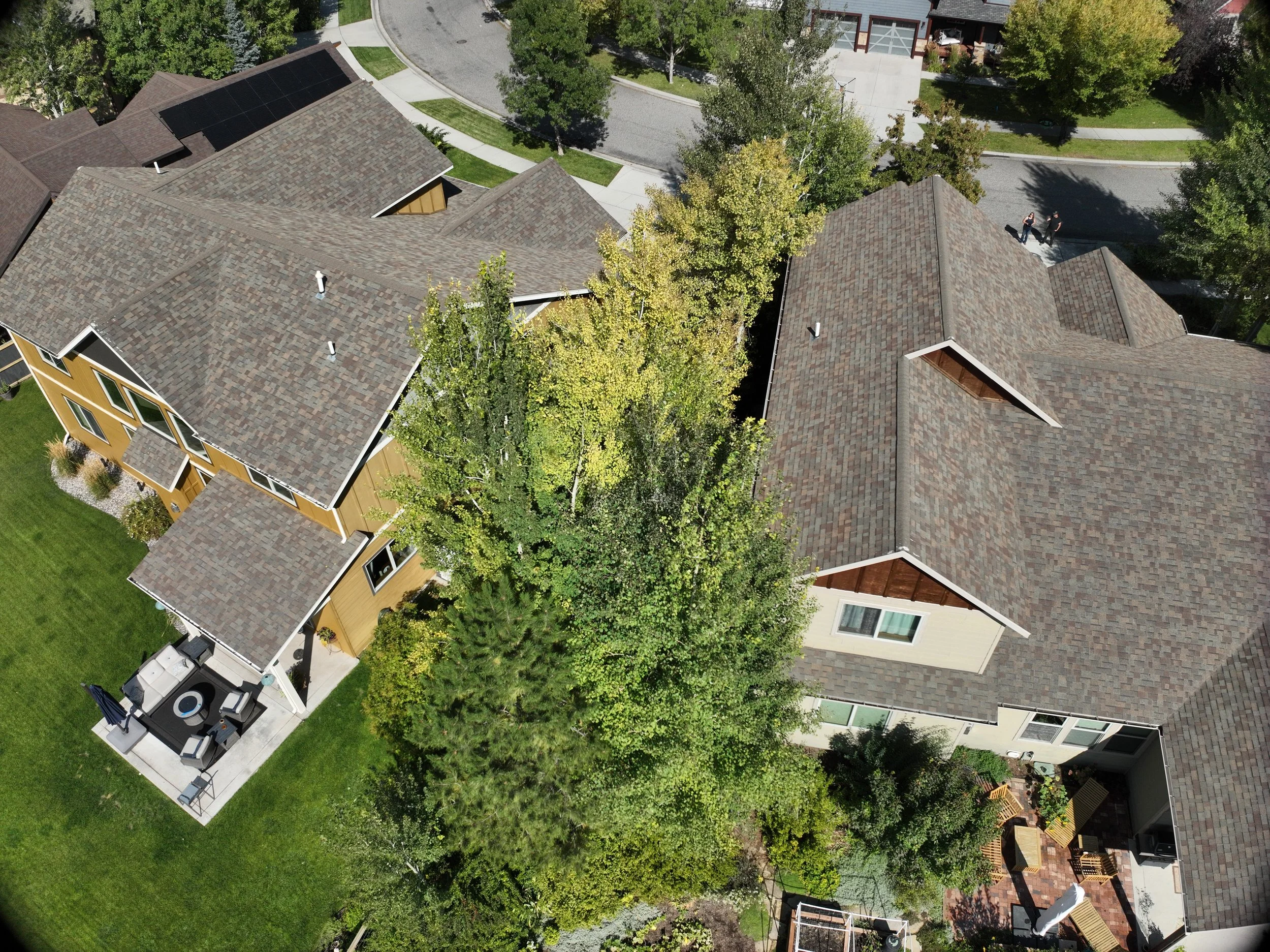 DJI_20250922134423_0024_D_point4.JPG