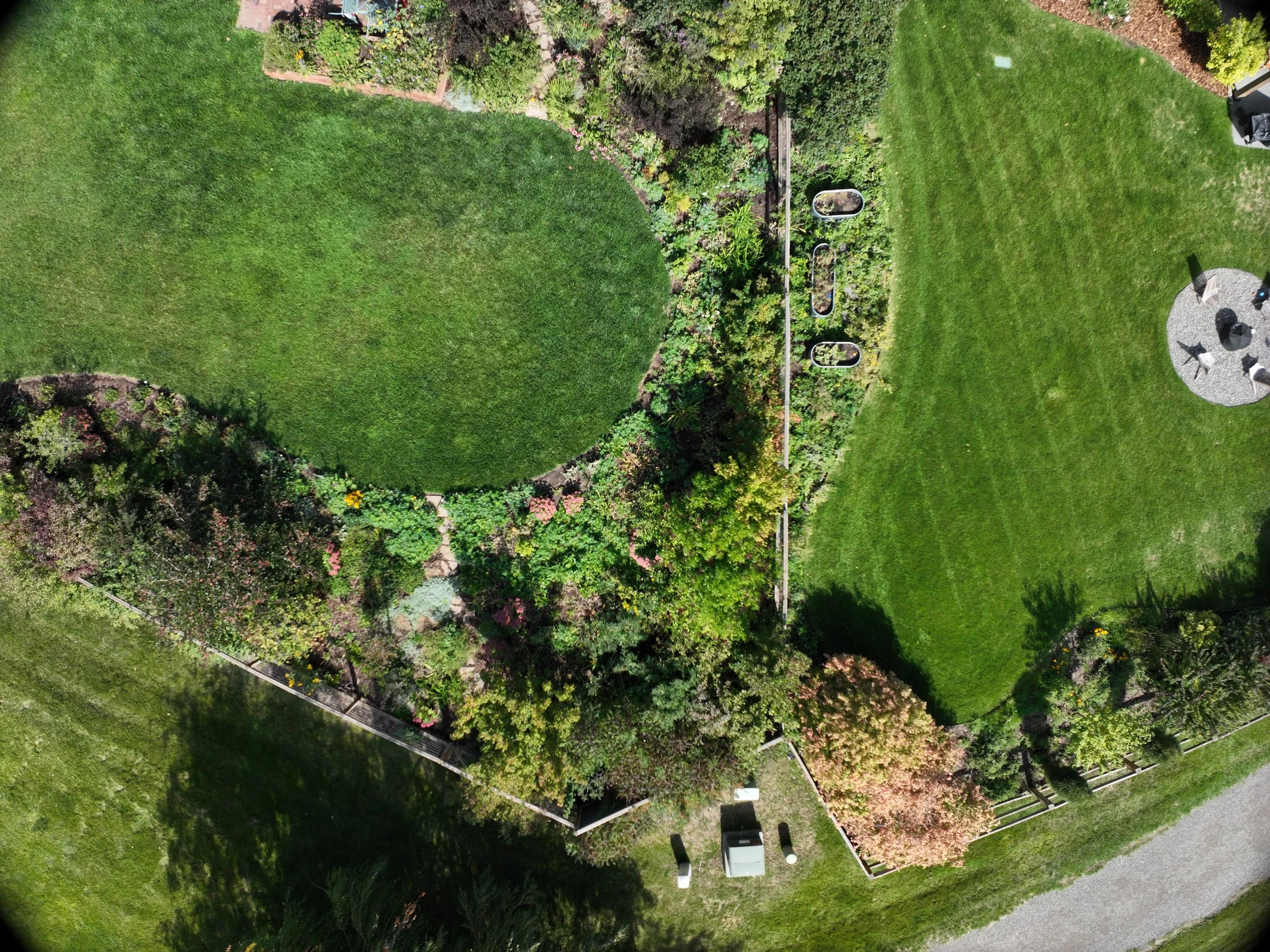 DJI_20250922133731_0003_D_point0.JPG