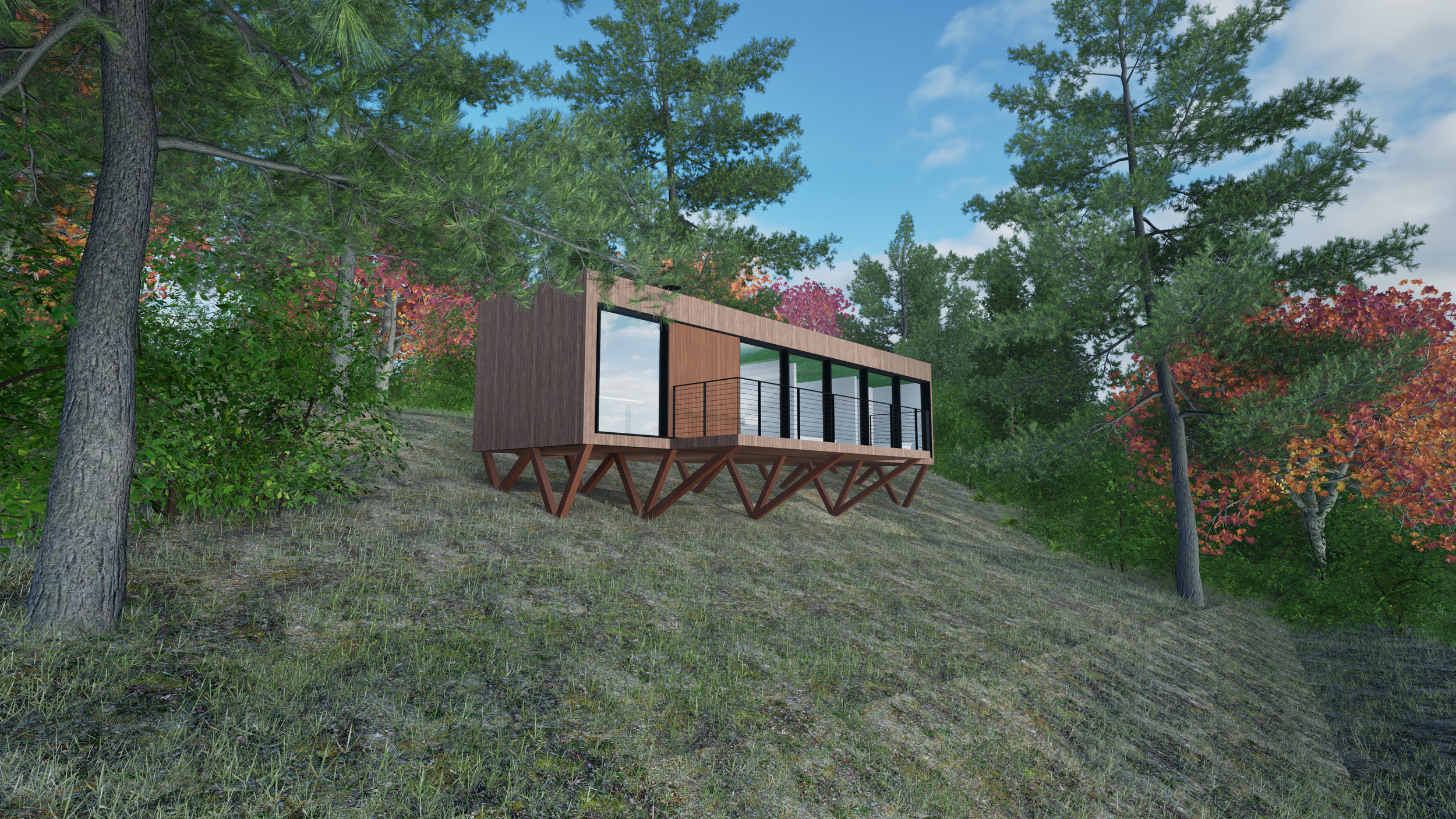 Image4 (1).png