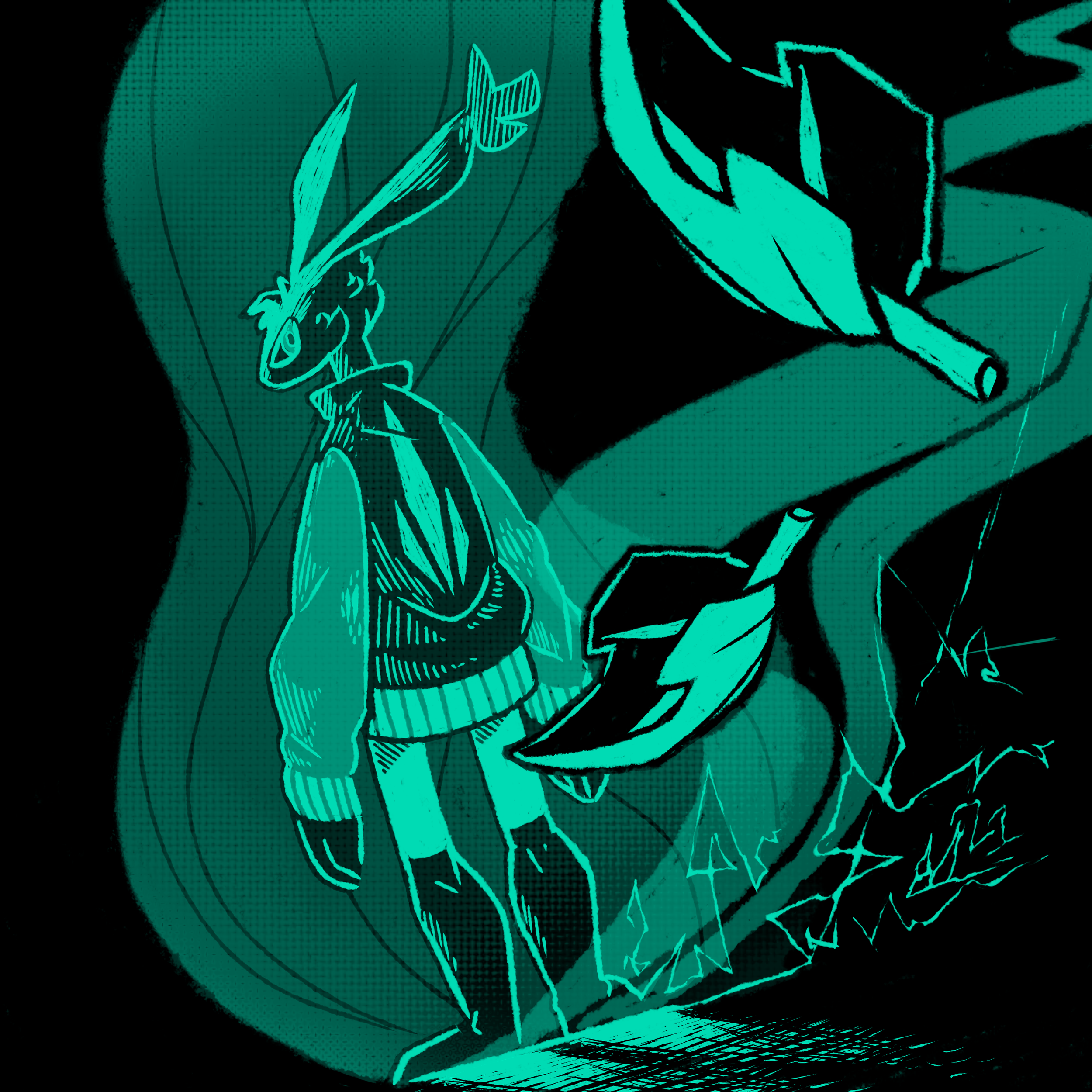 011821_.png