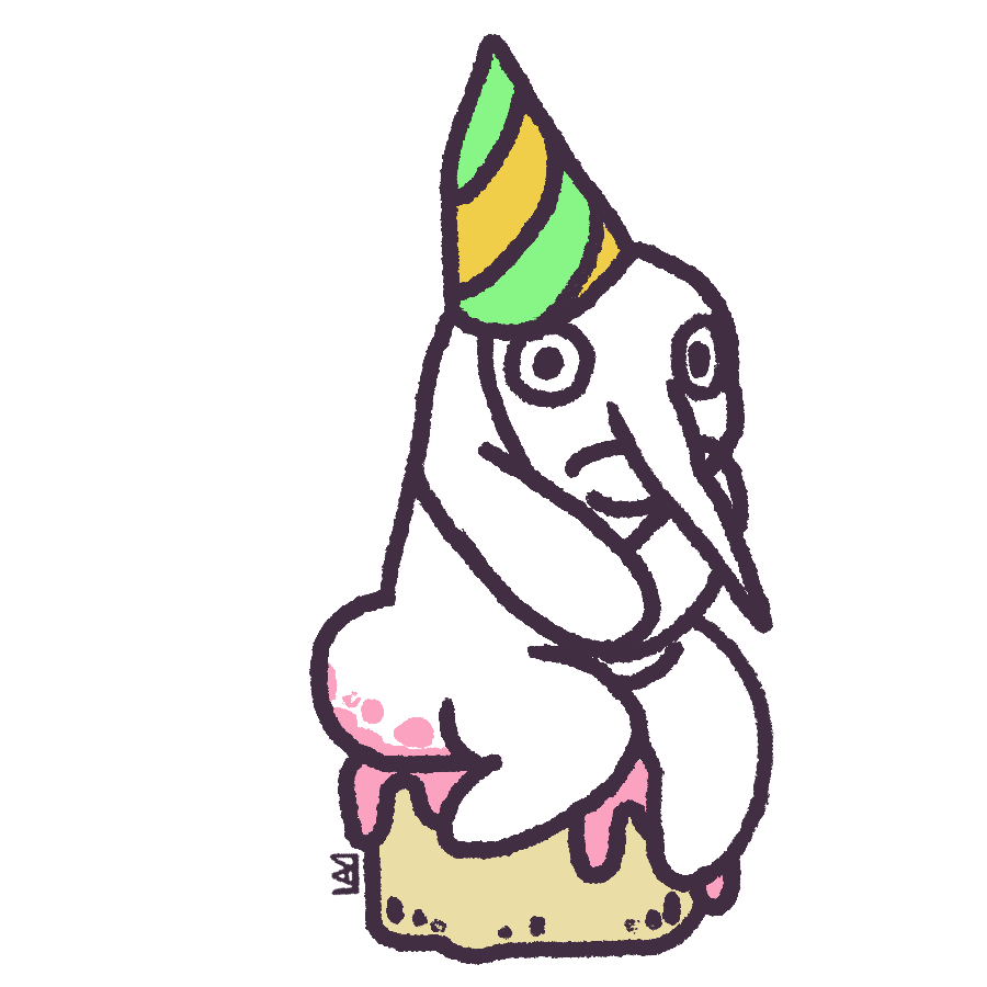 ALG.CU.png