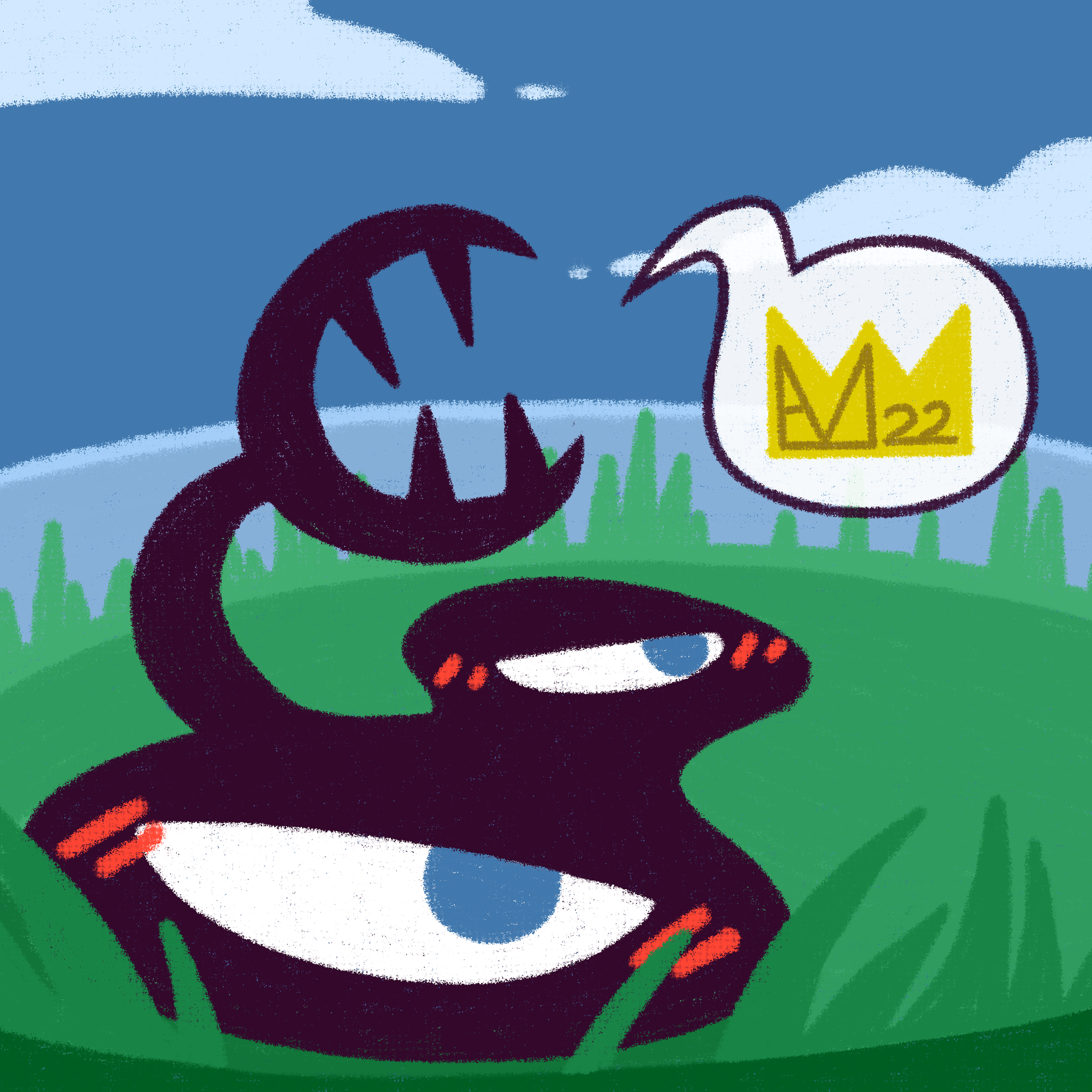 032822_.png