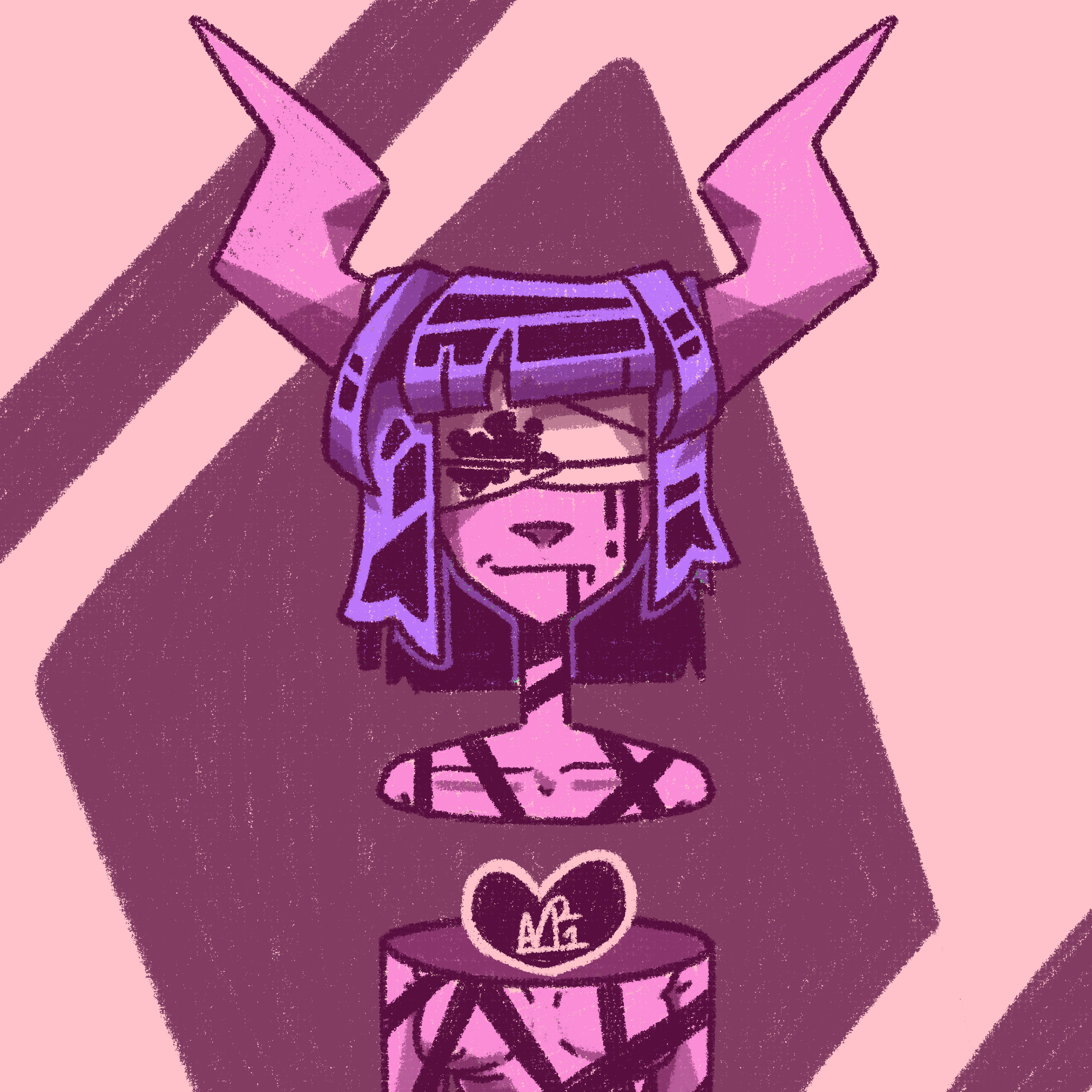 042321_4.png