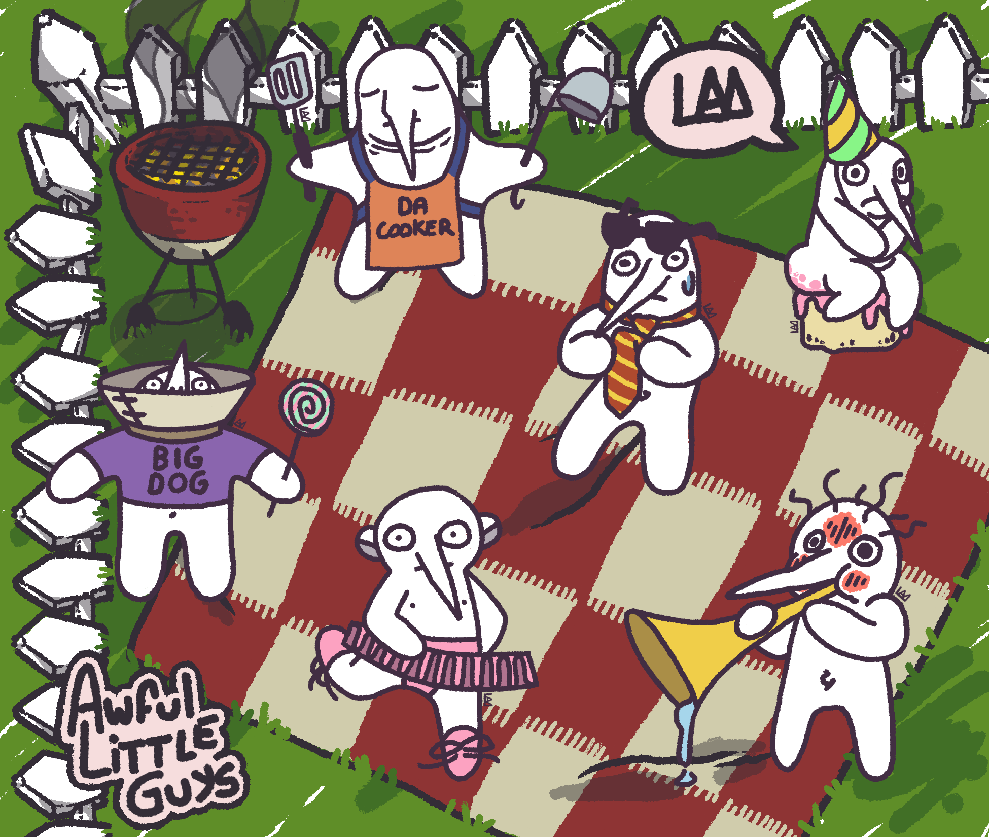 ALG.COOKOUT.FULL.png