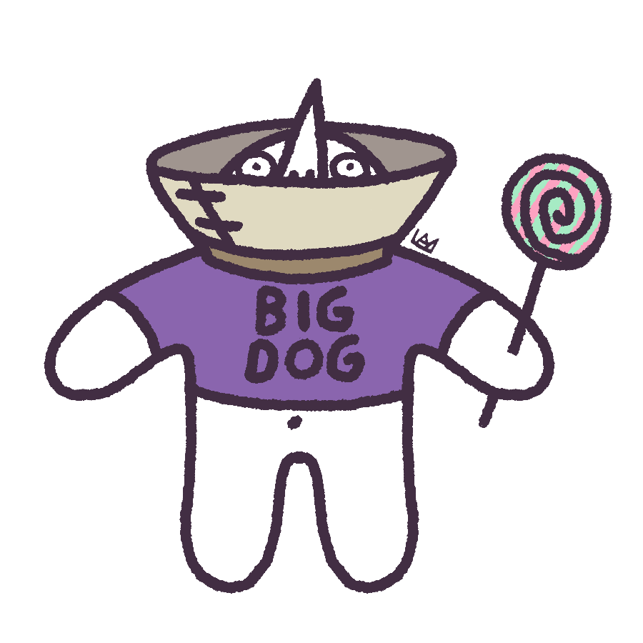 ALG.BD.png
