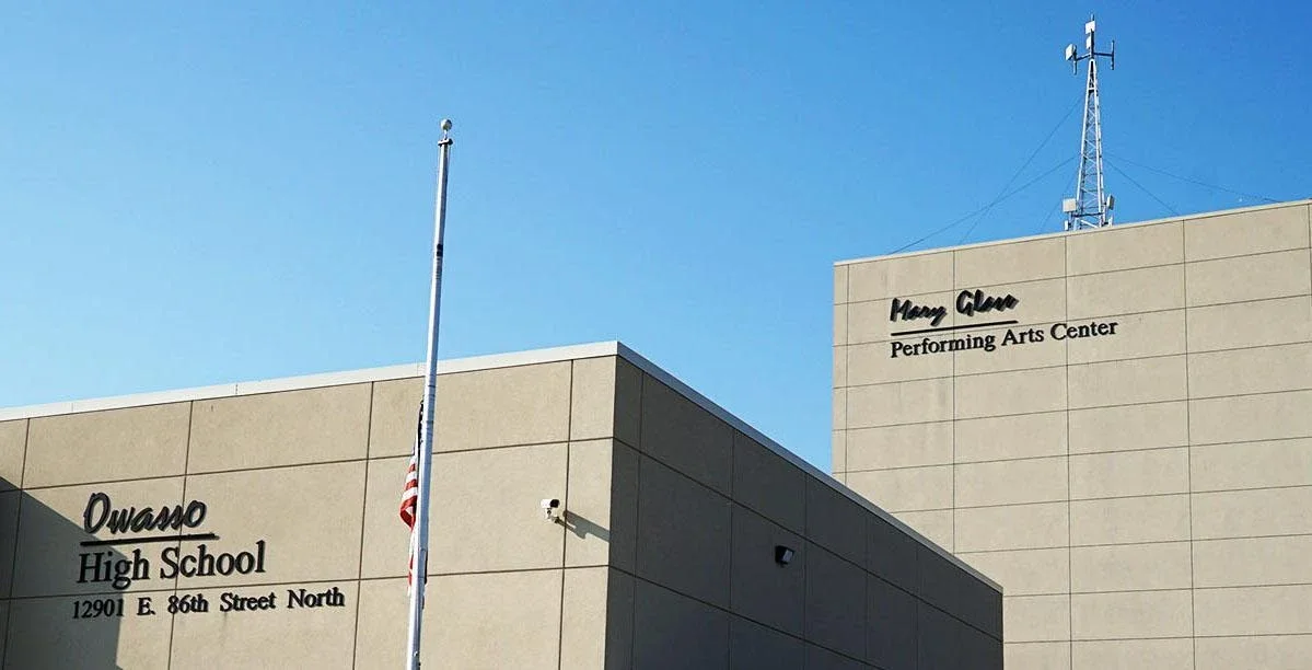 10 Hidden Treasures in Owasso, Oklahoma You’ll Fall in Love With