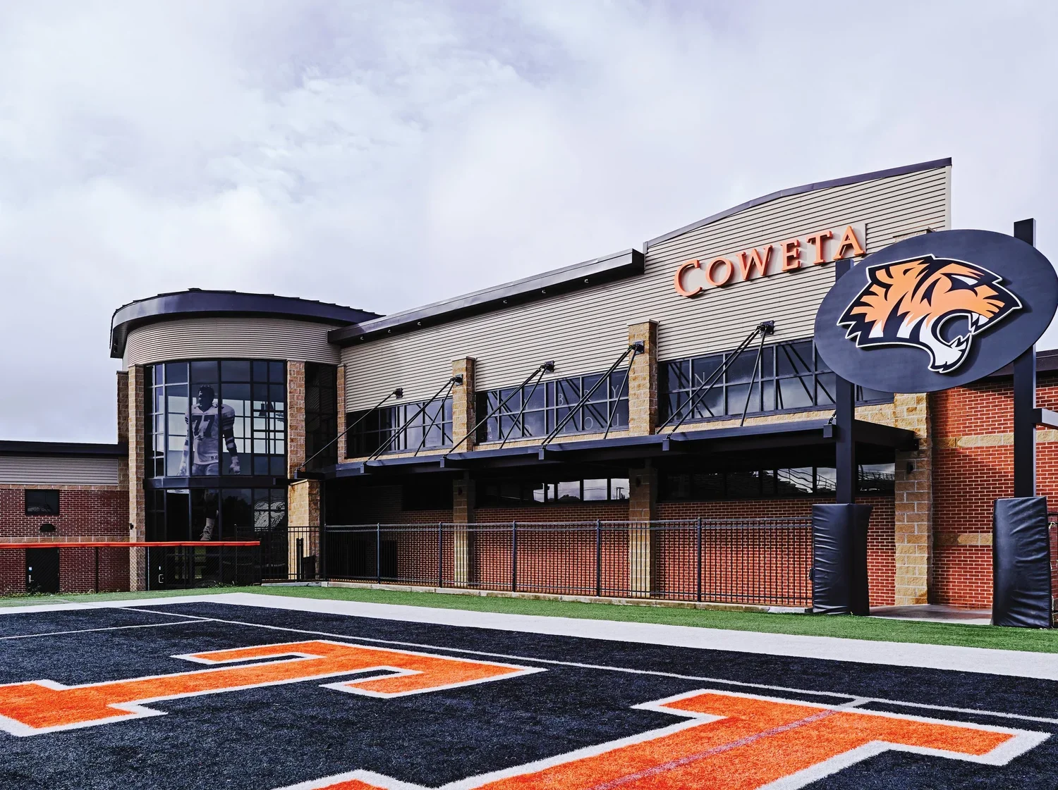 Discover Coweta Oklahoma | 10 Must-Visit Local Treasures in Green Country