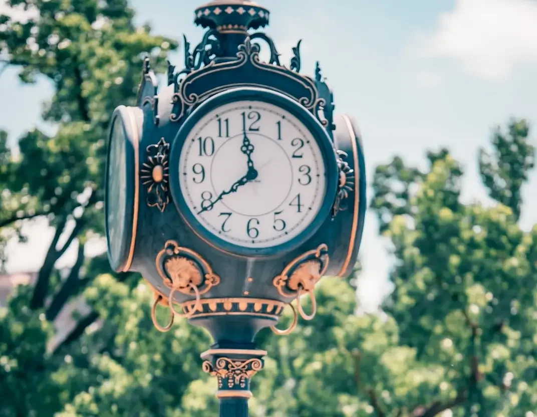 Tulsa Real Estate for Medical Professionals | Relocate to Tulsa 2025