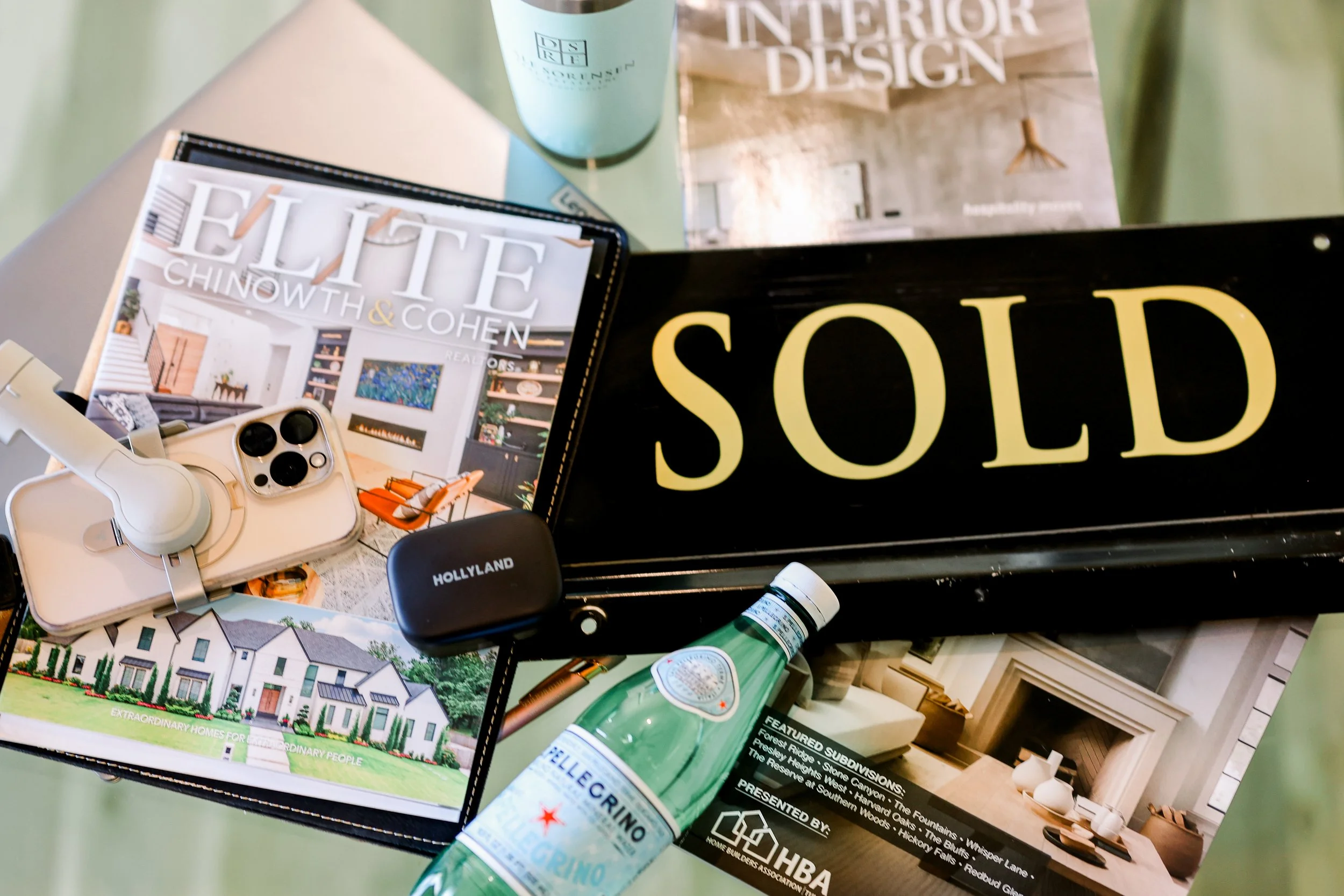 5 Proven Ways to Sell Your Tulsa Home Faster and for a Higher Return