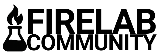 FIRELAB COMMUNITY