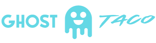 Ghost Taco
