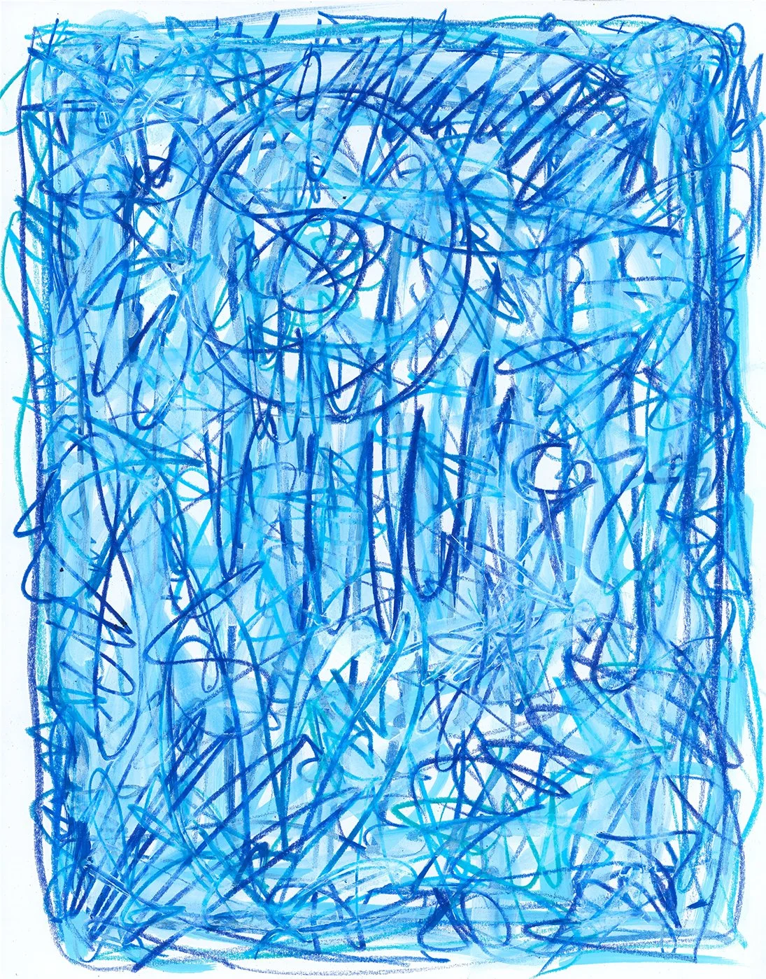 2025-08-03-16-23-6-01_11x14_SCAN.jpg
