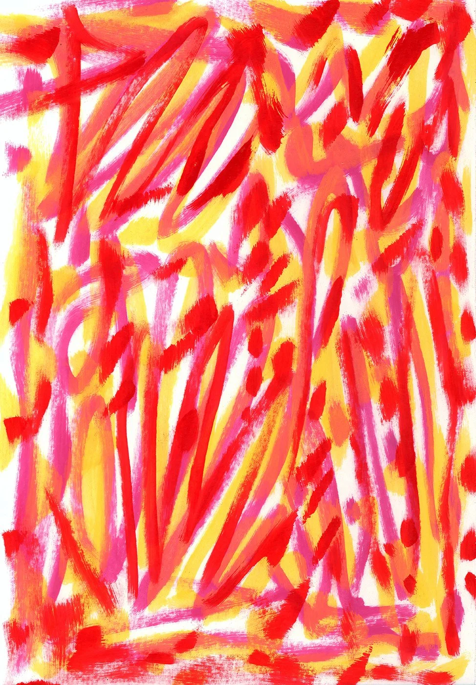 2025-09-26-14-42-46-01_7x10_SCAN.jpg