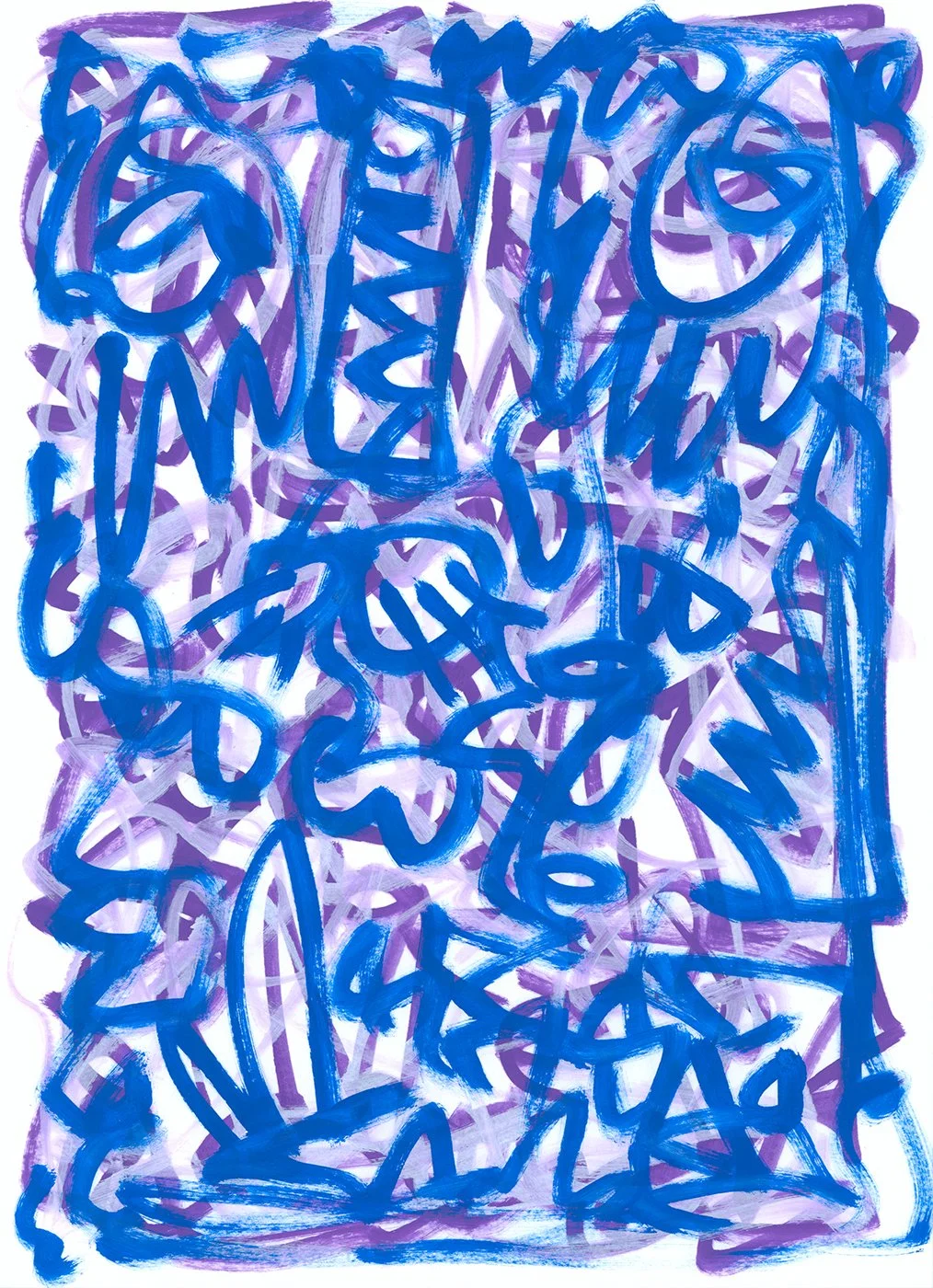 2025-10-15-15-16-57-01_11x15_SCAN.jpg