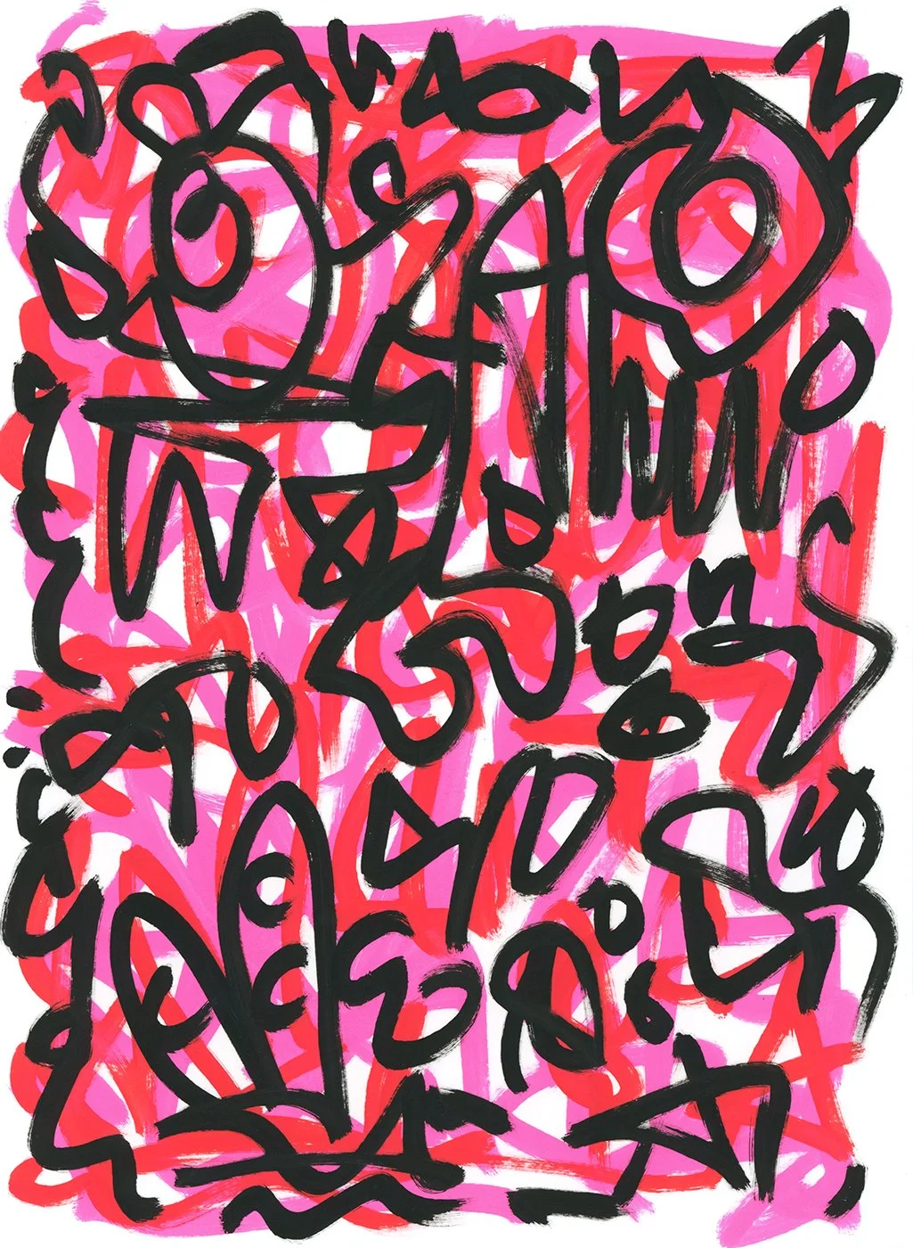 2025-10-15-15-25-14-01_11x15_SCAN.jpg